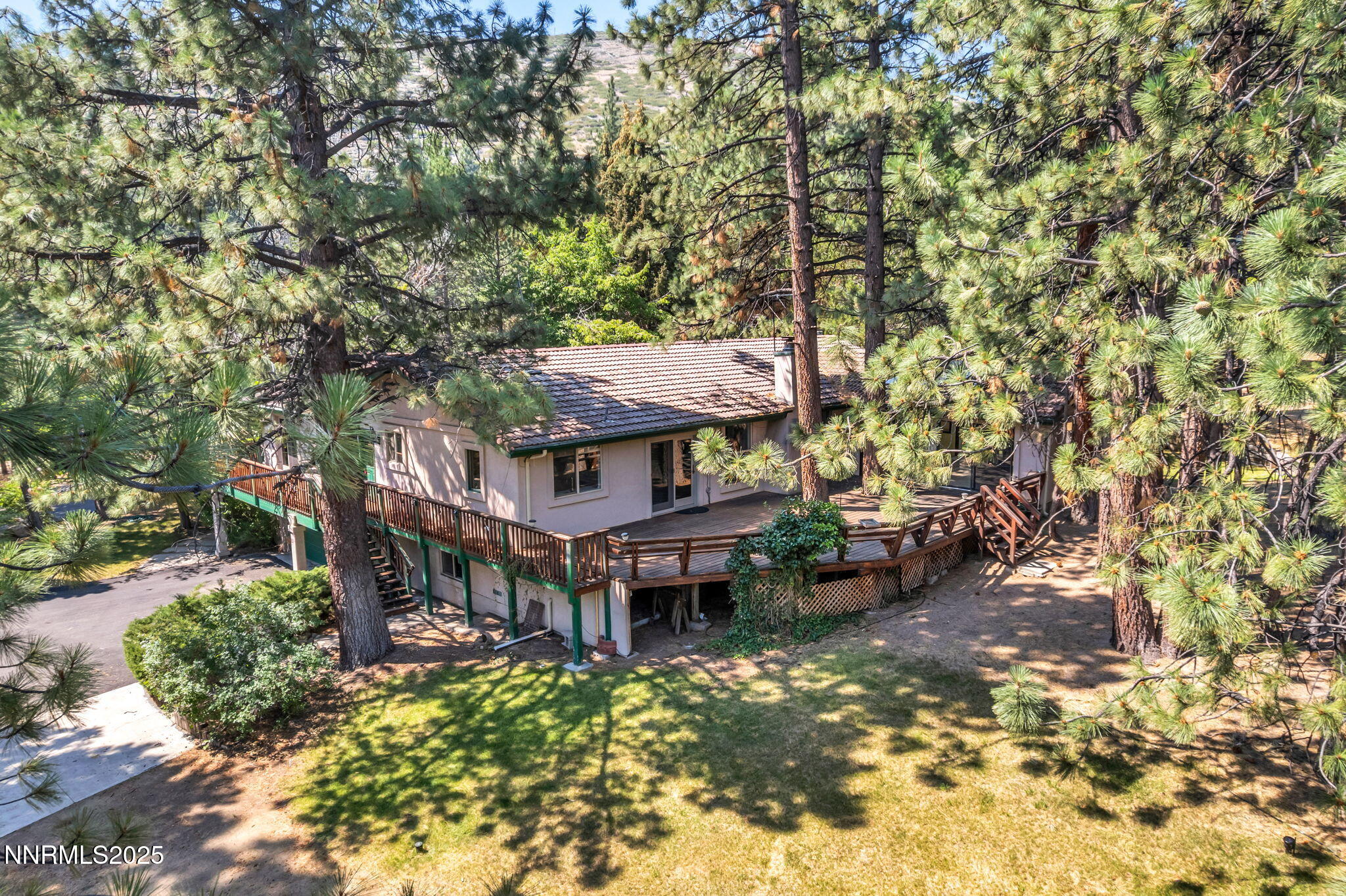 4300 Levi Gulch Road Property Photo 83