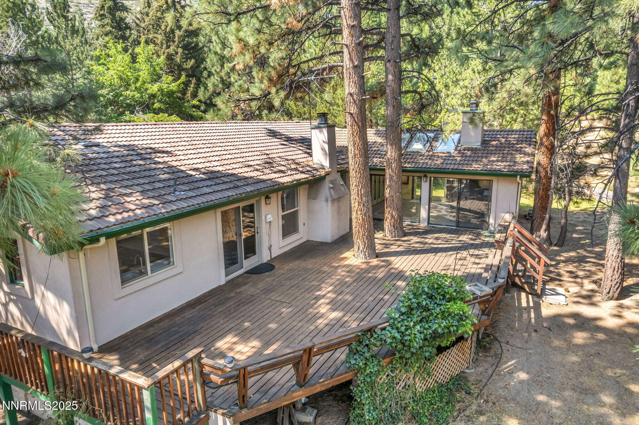 4300 Levi Gulch Road Property Photo 84