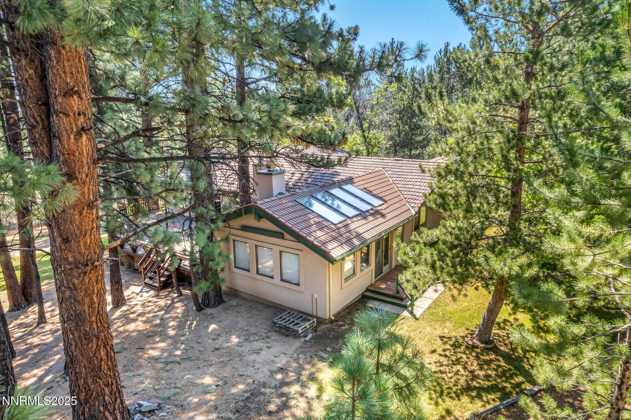 4300 Levi Gulch Road Property Photo 85
