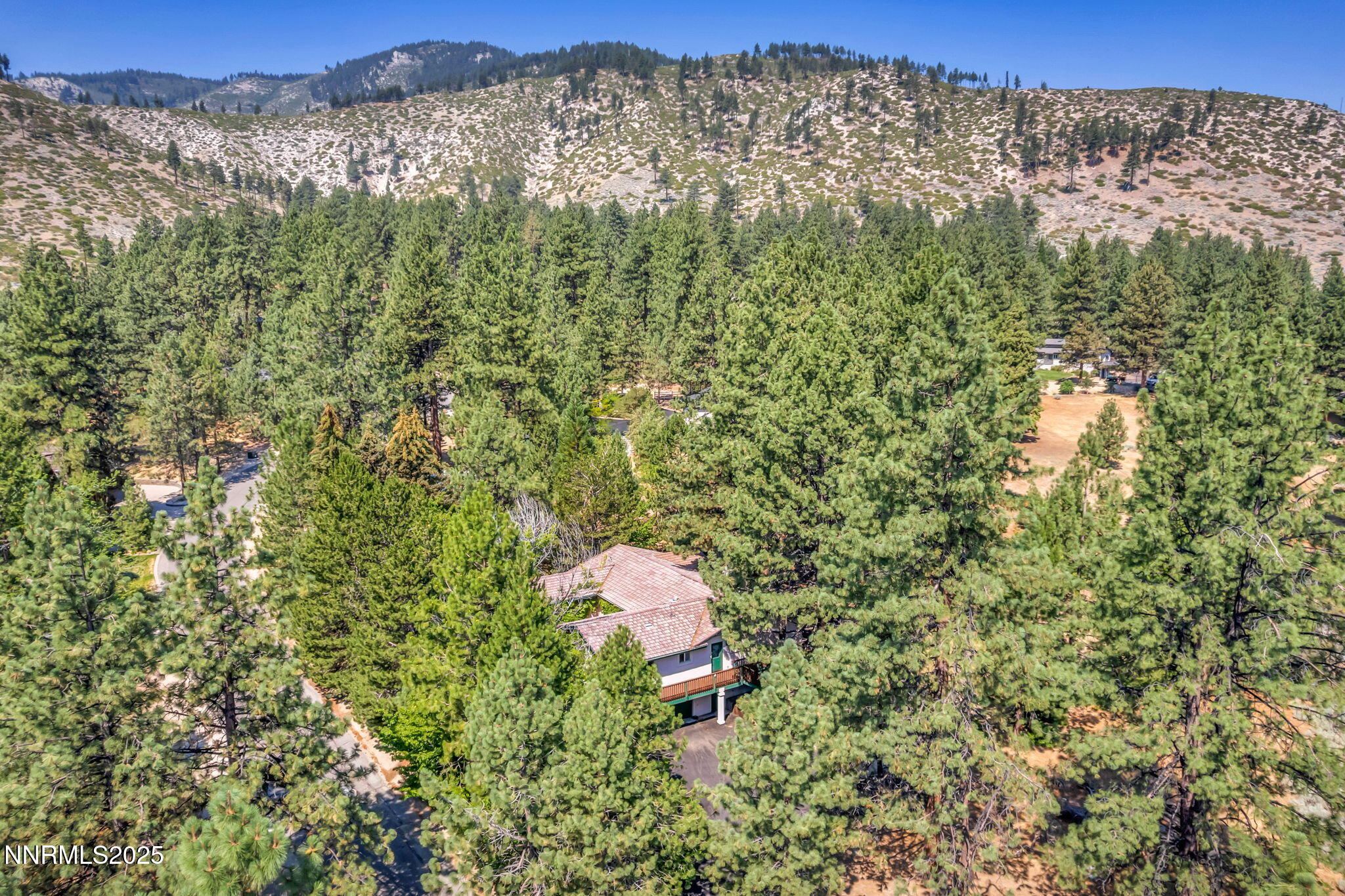 4300 Levi Gulch Road Property Photo 86