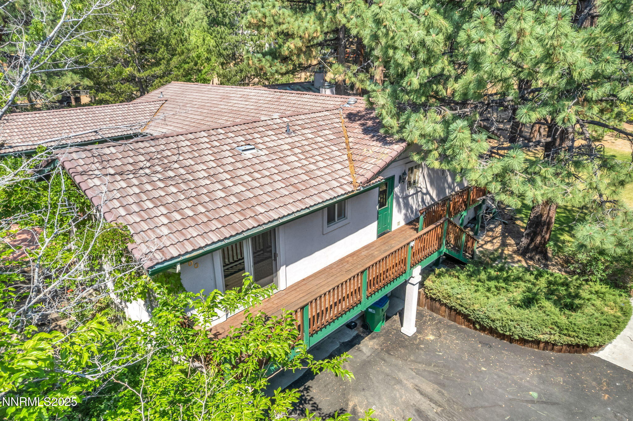 4300 Levi Gulch Road Property Photo 89