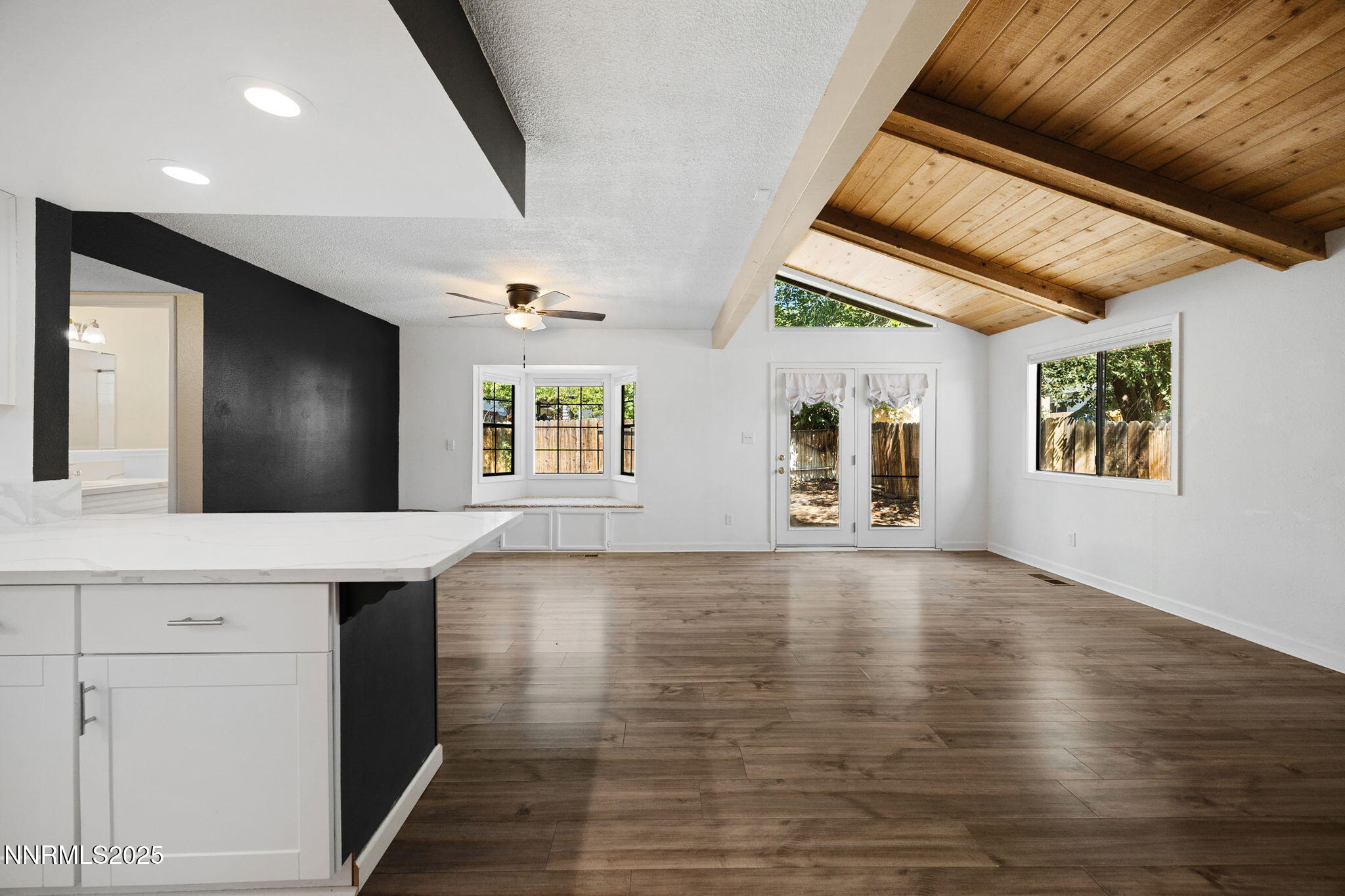2815 Severn Drive