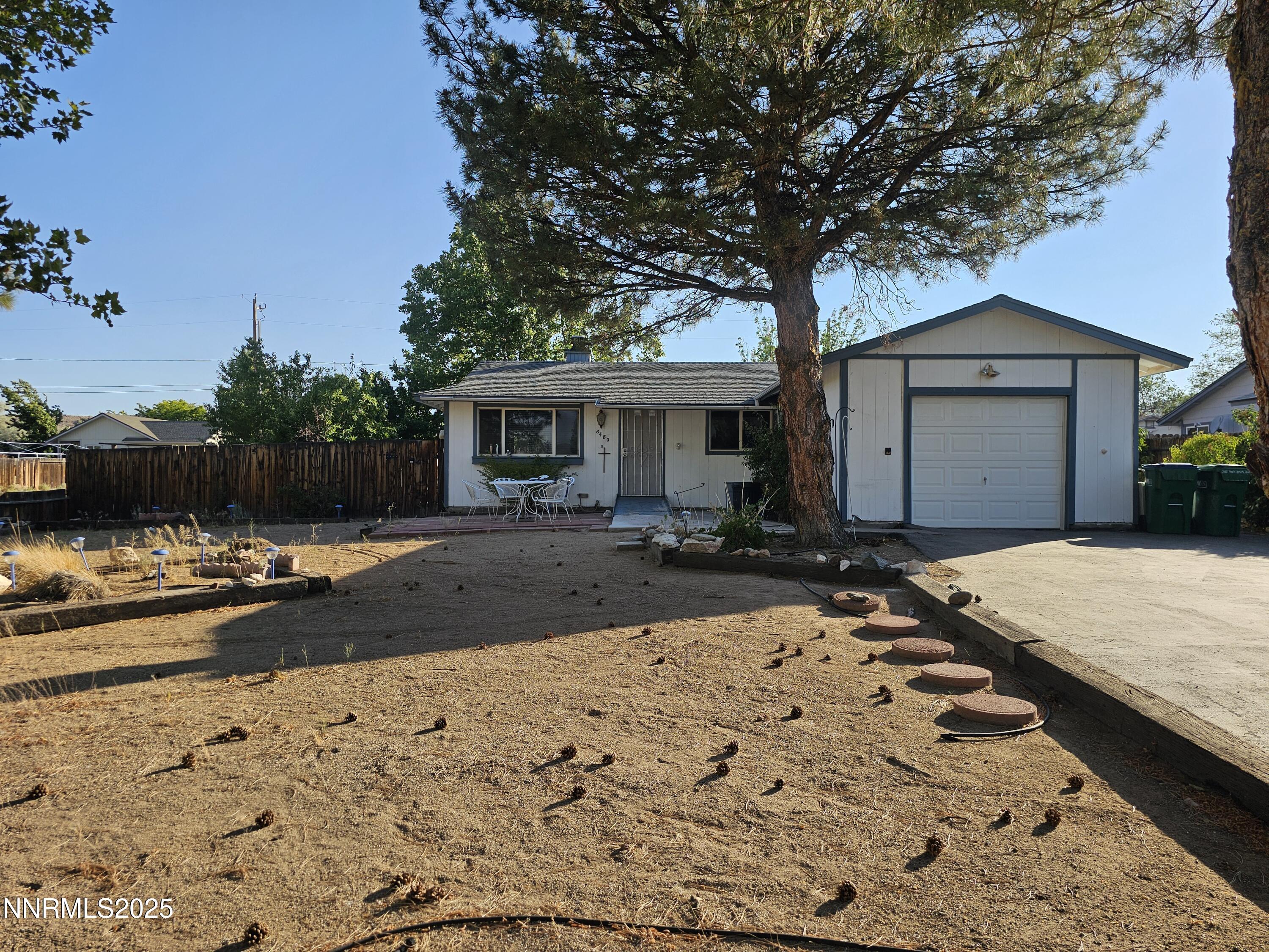 6480 David James Boulevard Property Photo 1