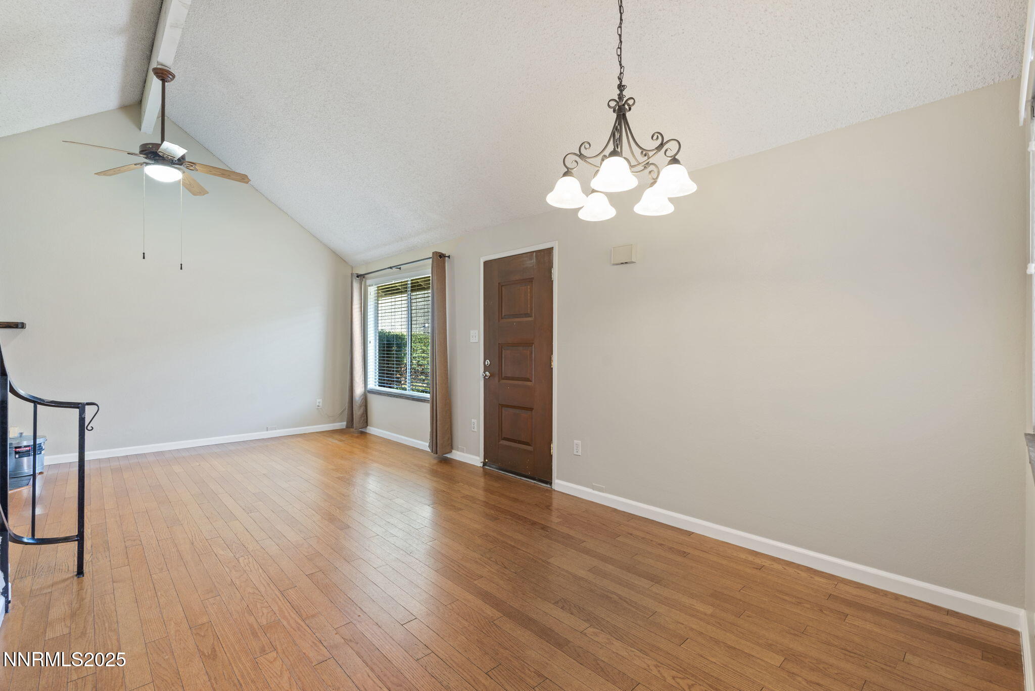 1725 York Way Property Photo 9