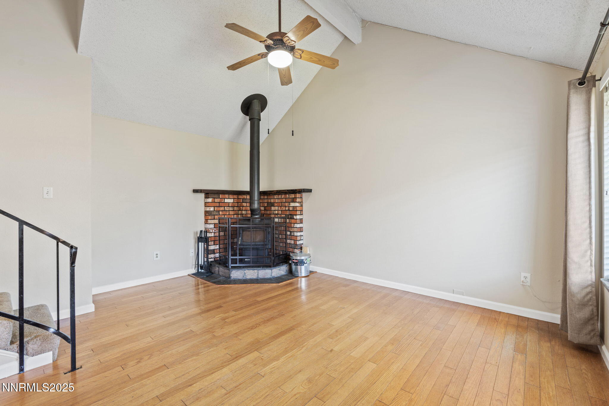 1725 York Way Property Photo 10