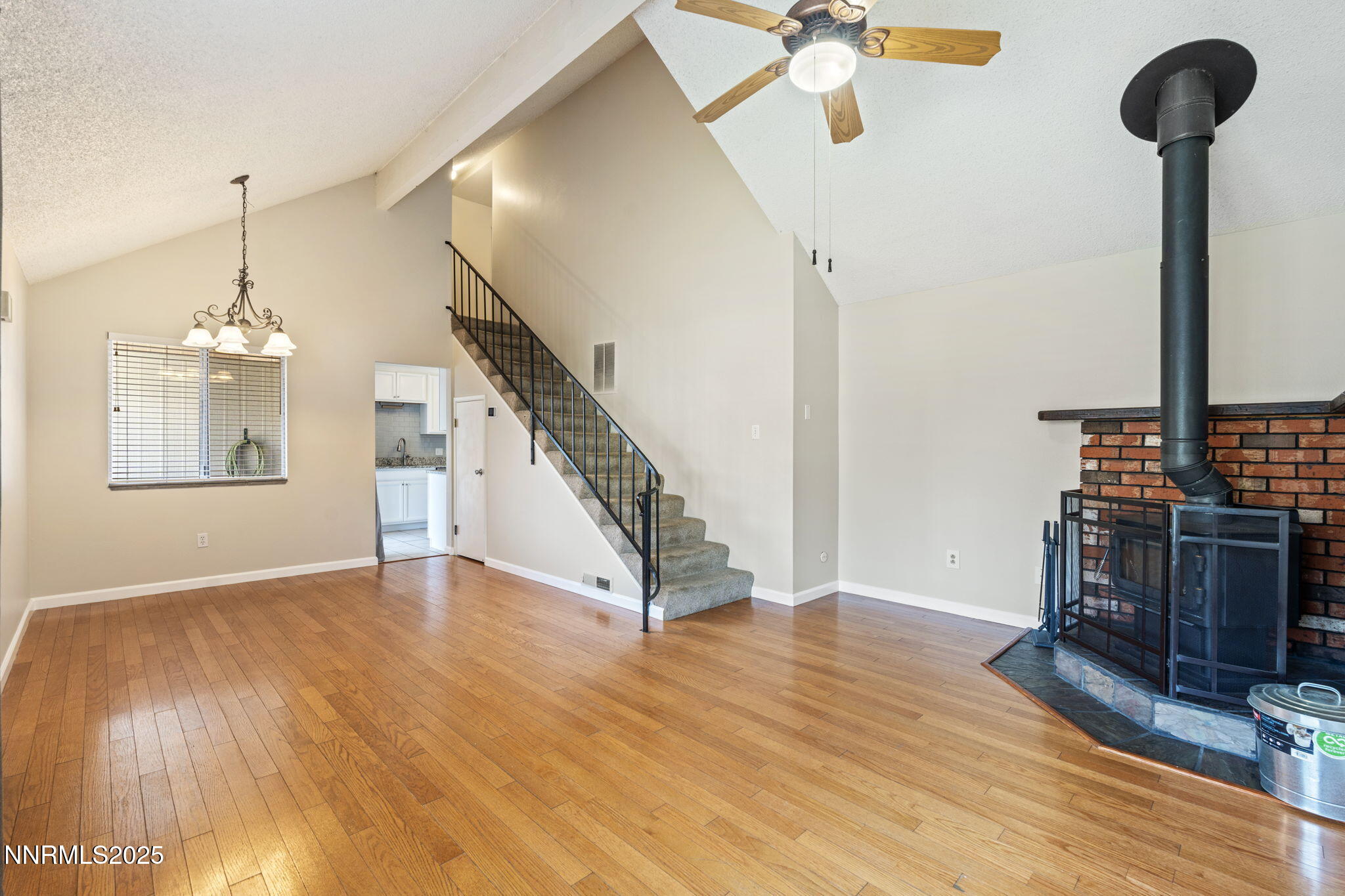 1725 York Way Property Photo 11