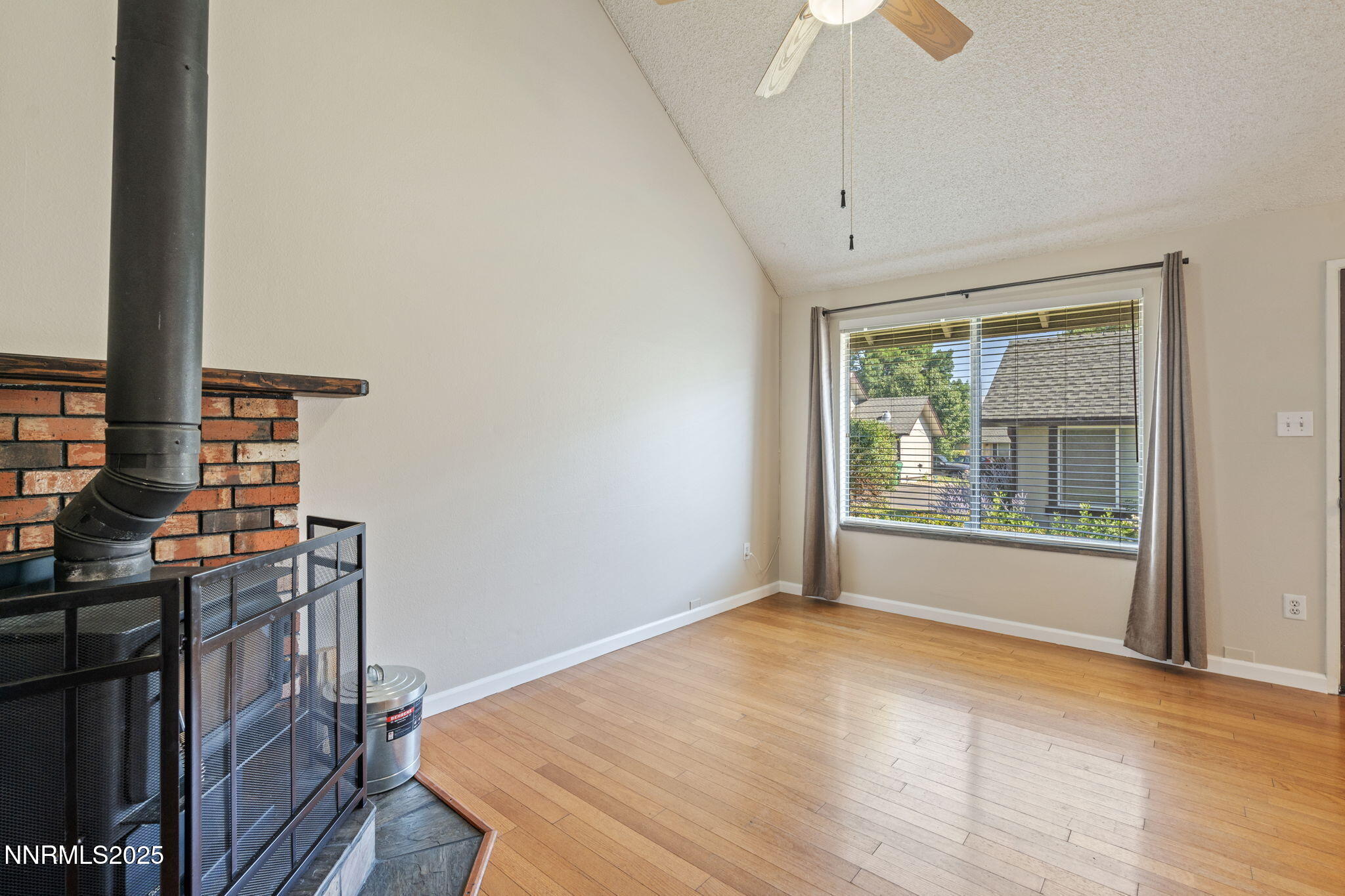 1725 York Way Property Photo 12