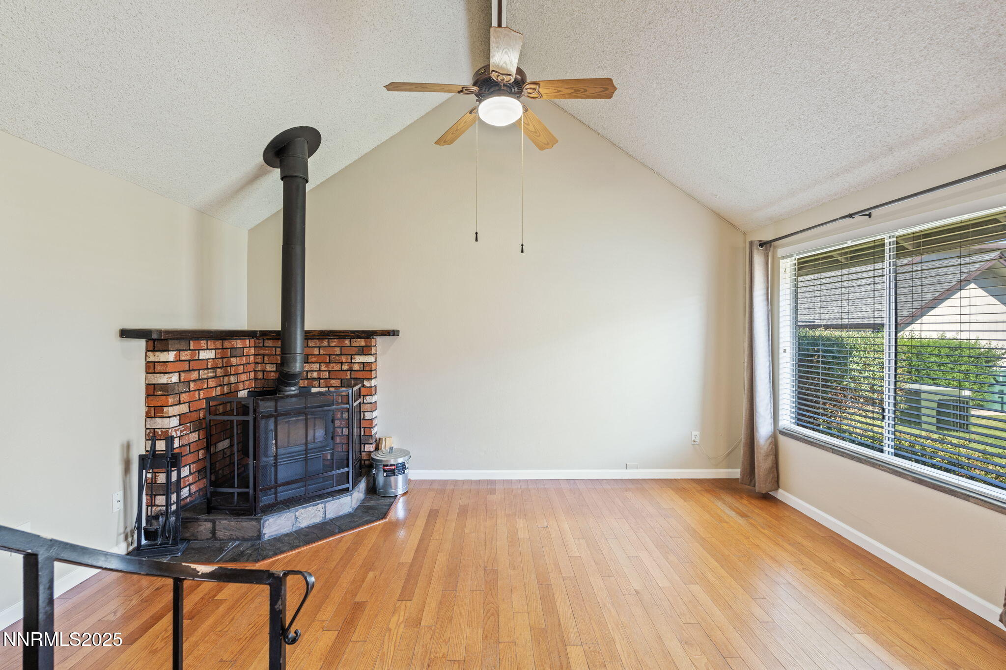 1725 York Way Property Photo 13