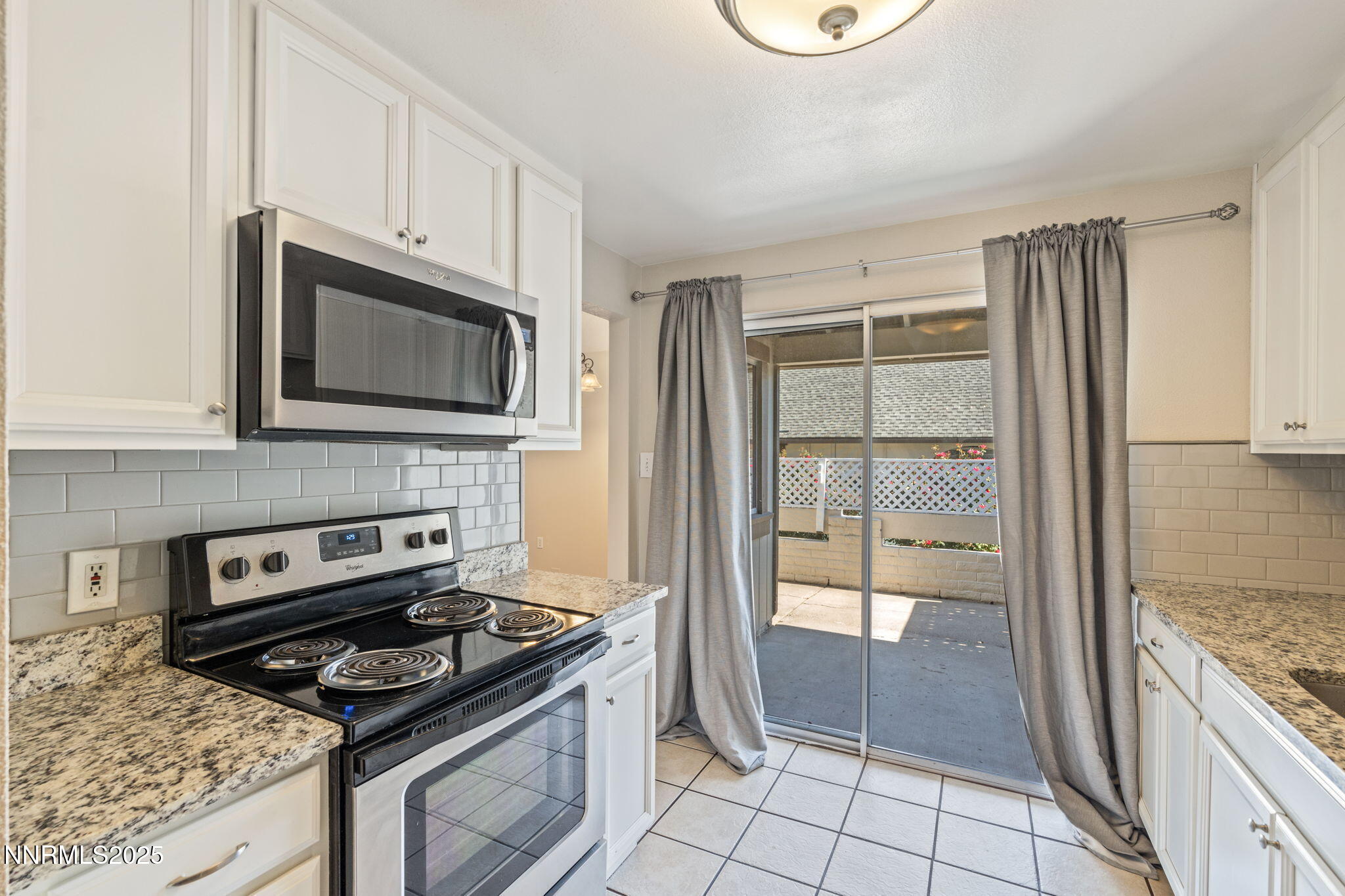 1725 York Way Property Photo 14