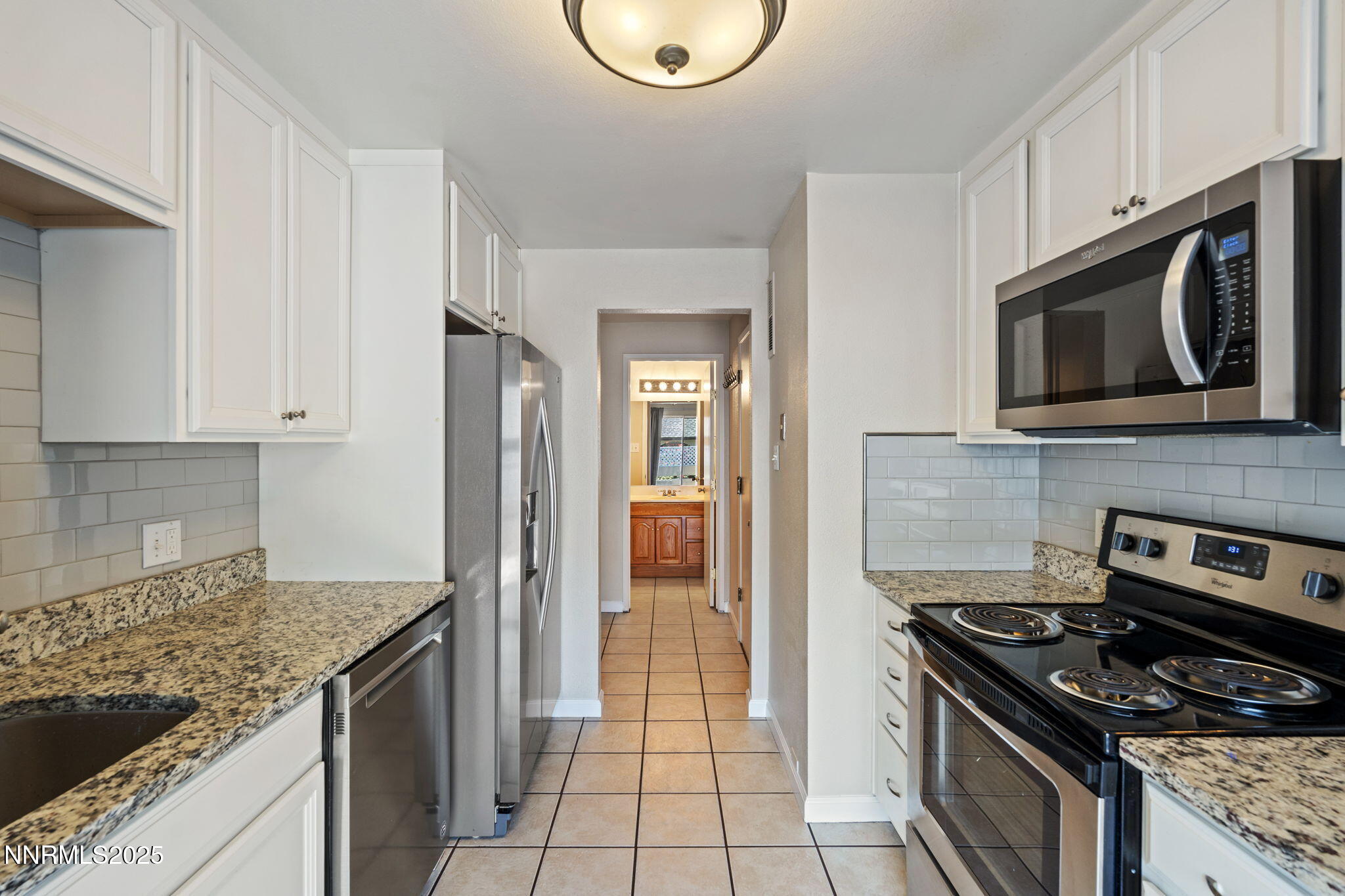 1725 York Way Property Photo 18