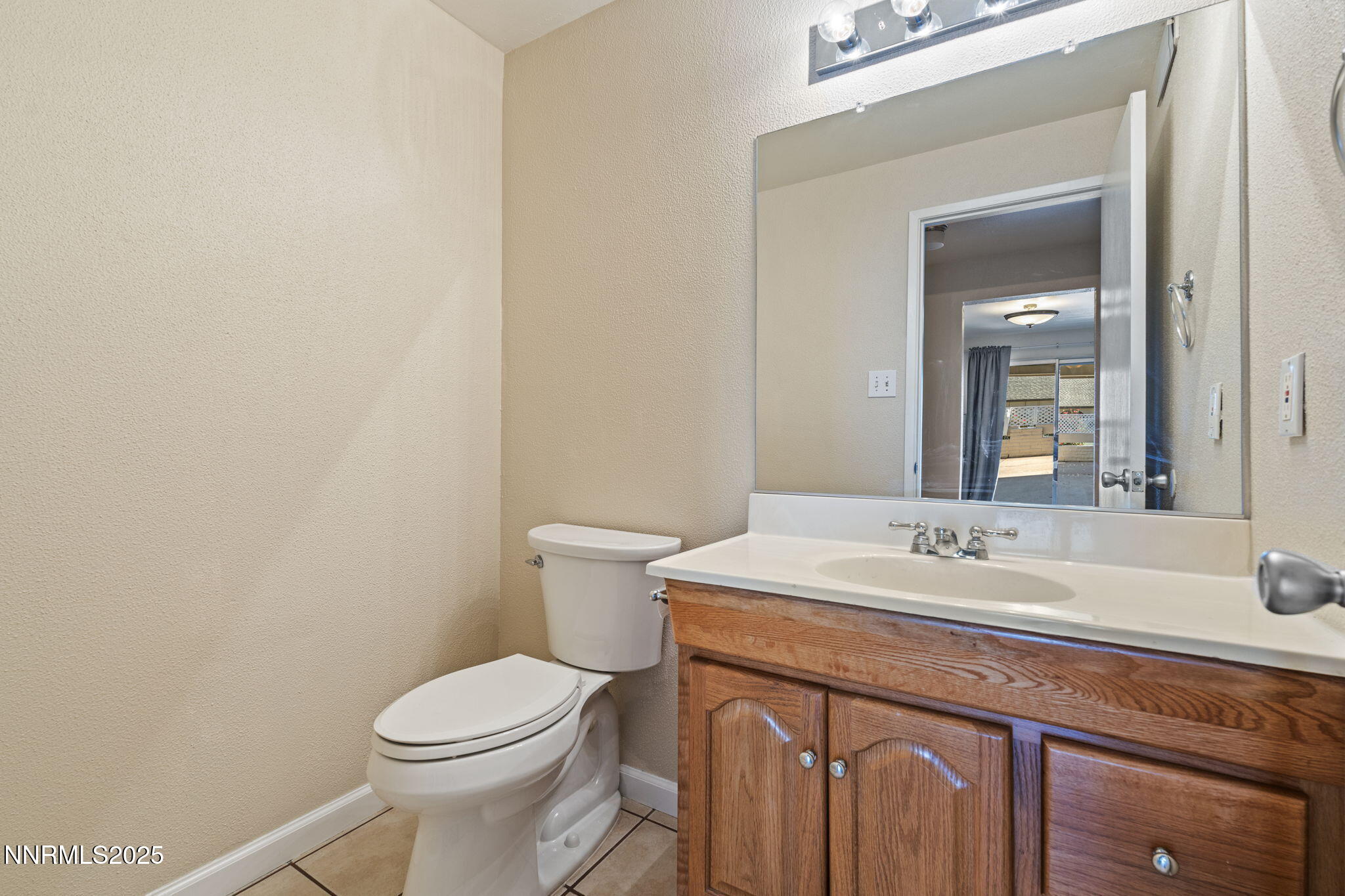 1725 York Way Property Photo 20