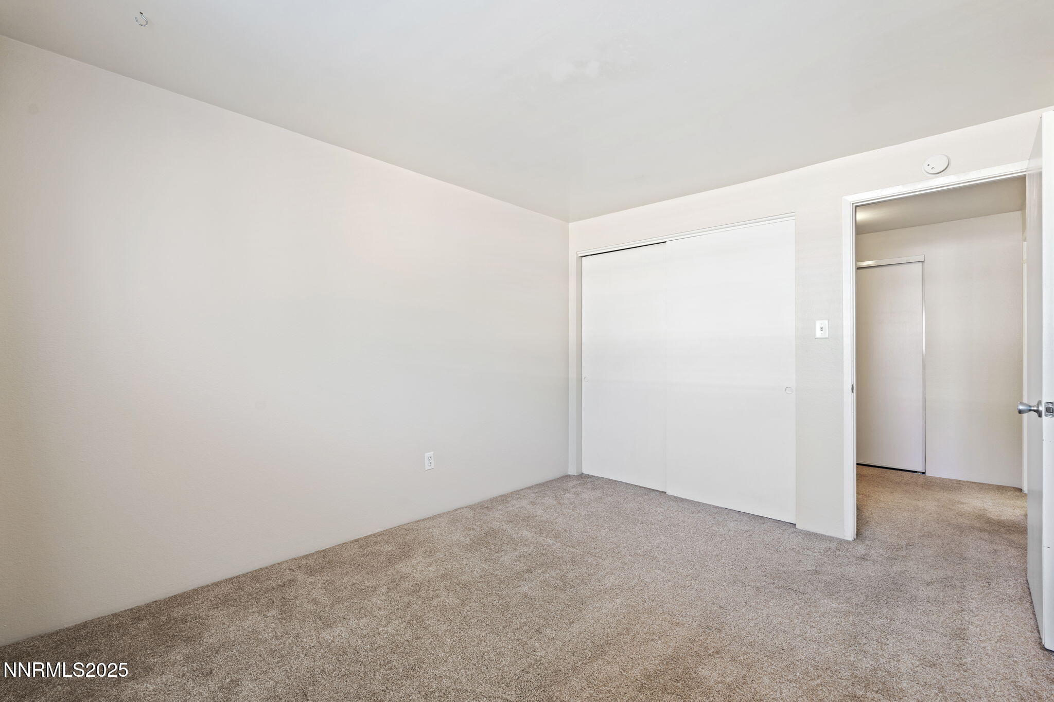 1725 York Way Property Photo 21