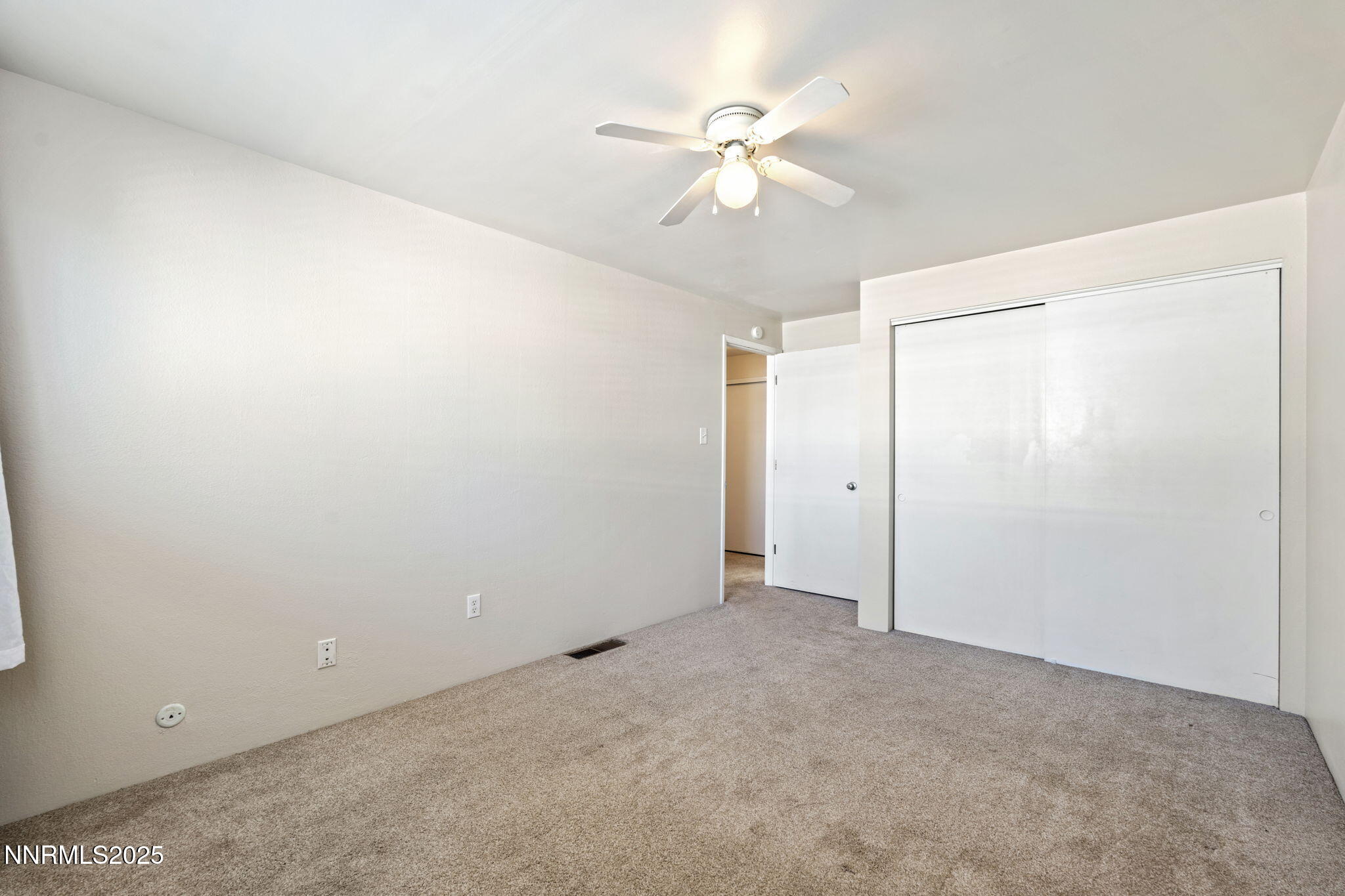 1725 York Way Property Photo 23