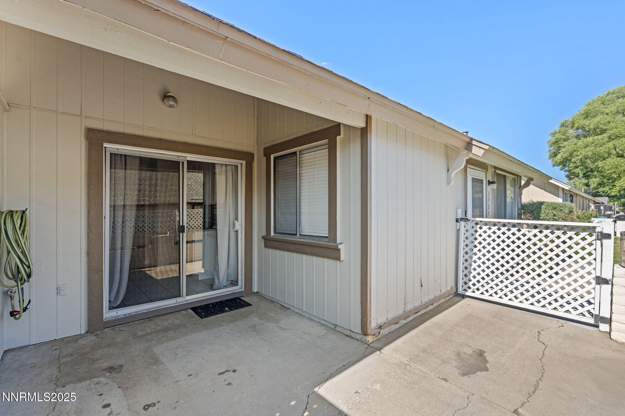 1725 York Way Property Photo 26