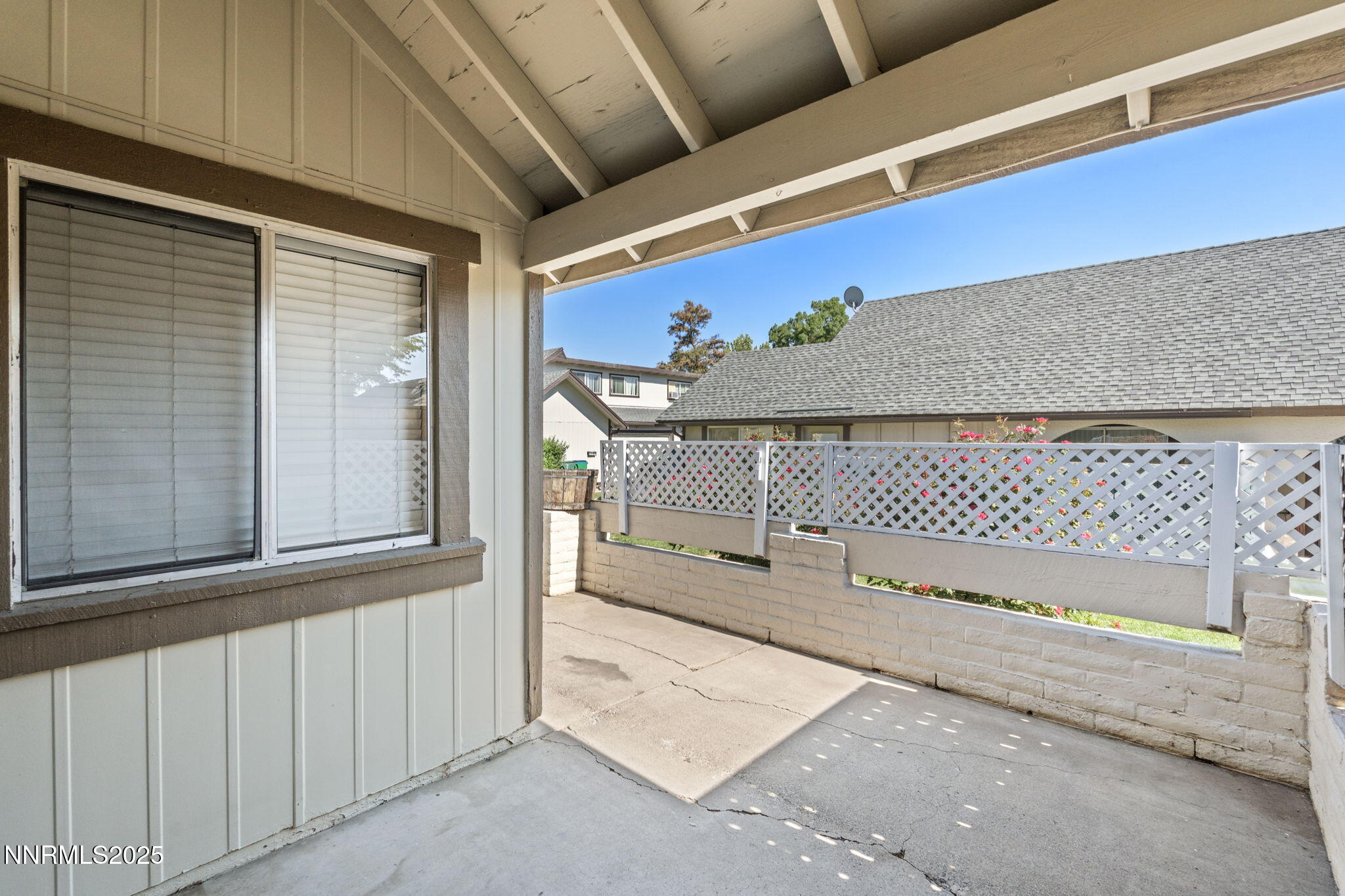 1725 York Way Property Photo 28