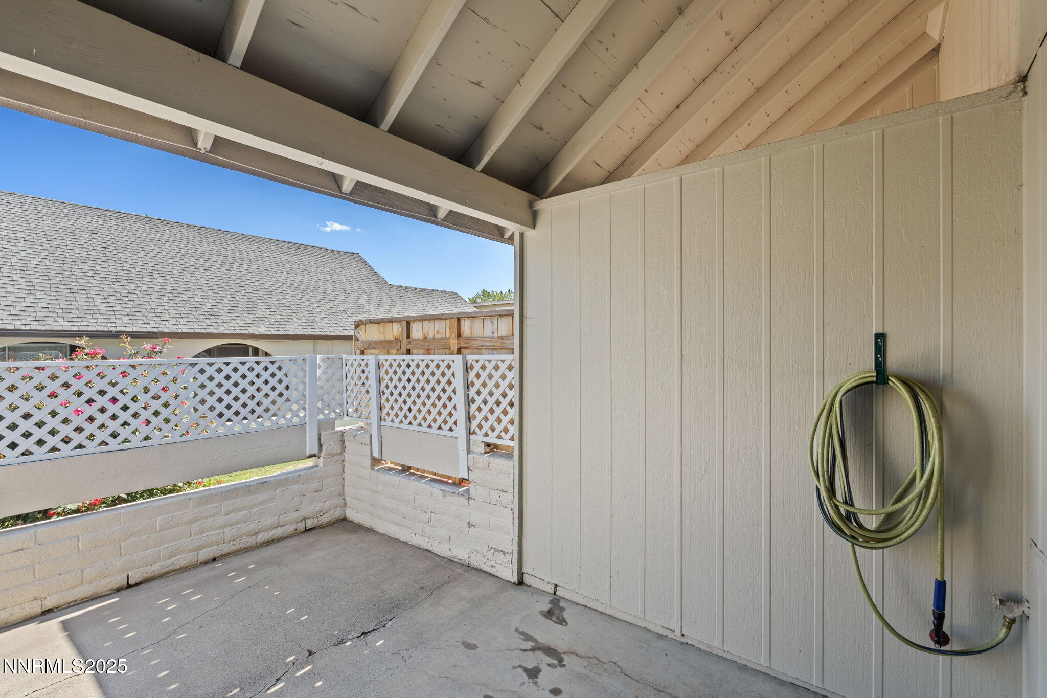 1725 York Way Property Photo 29