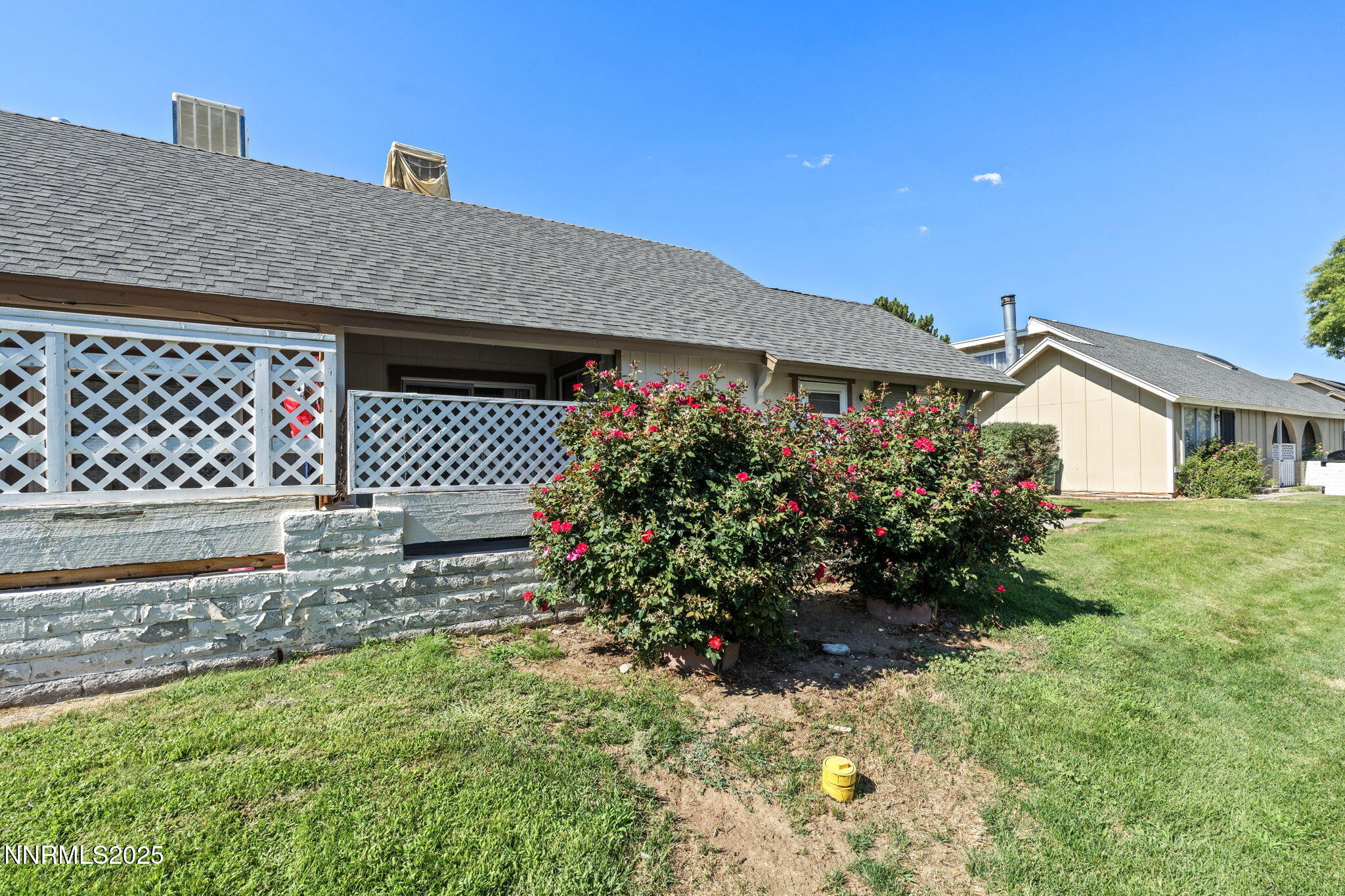 1725 York Way Property Photo 30