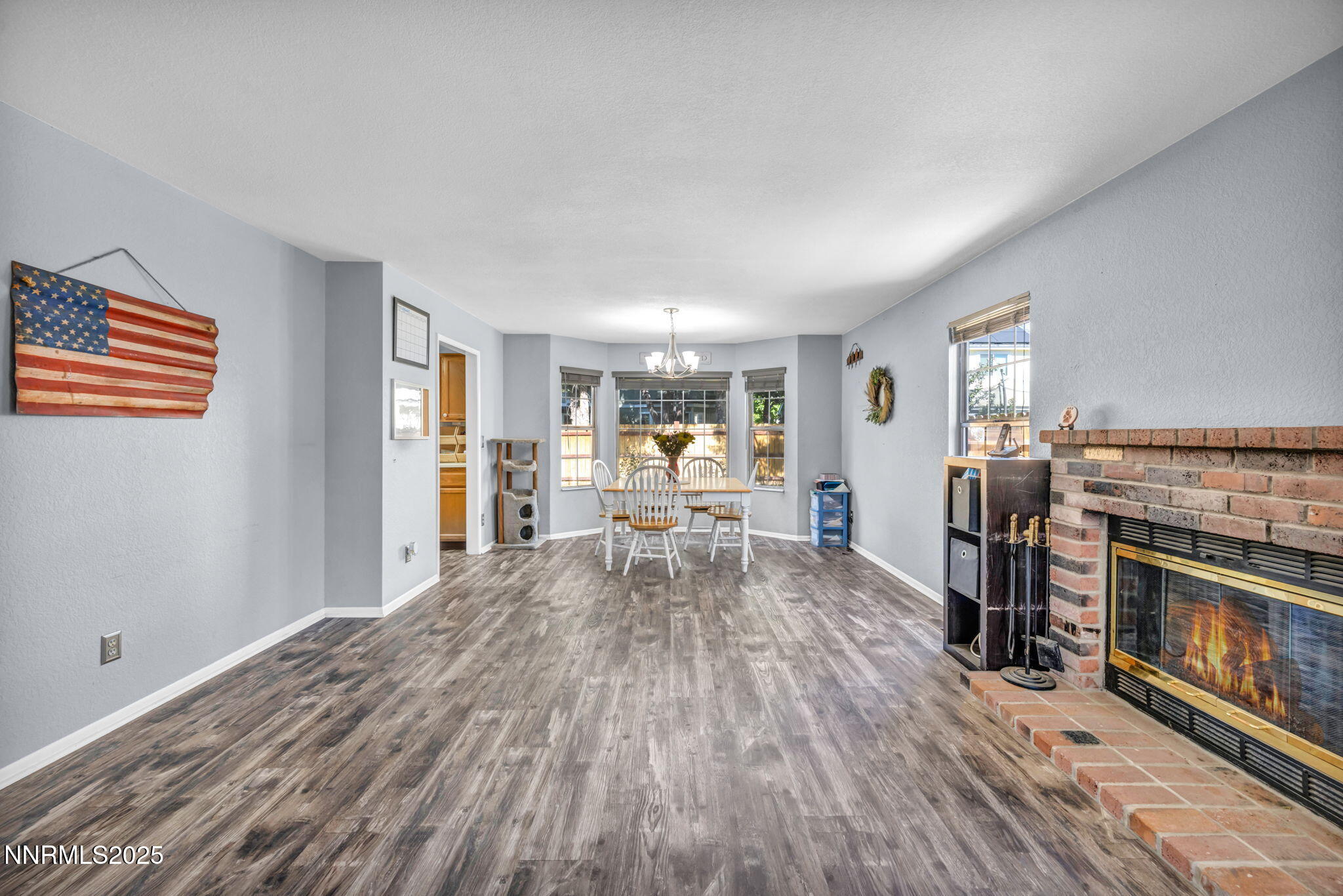 2391 Pinebrook Drive Property Photo 15