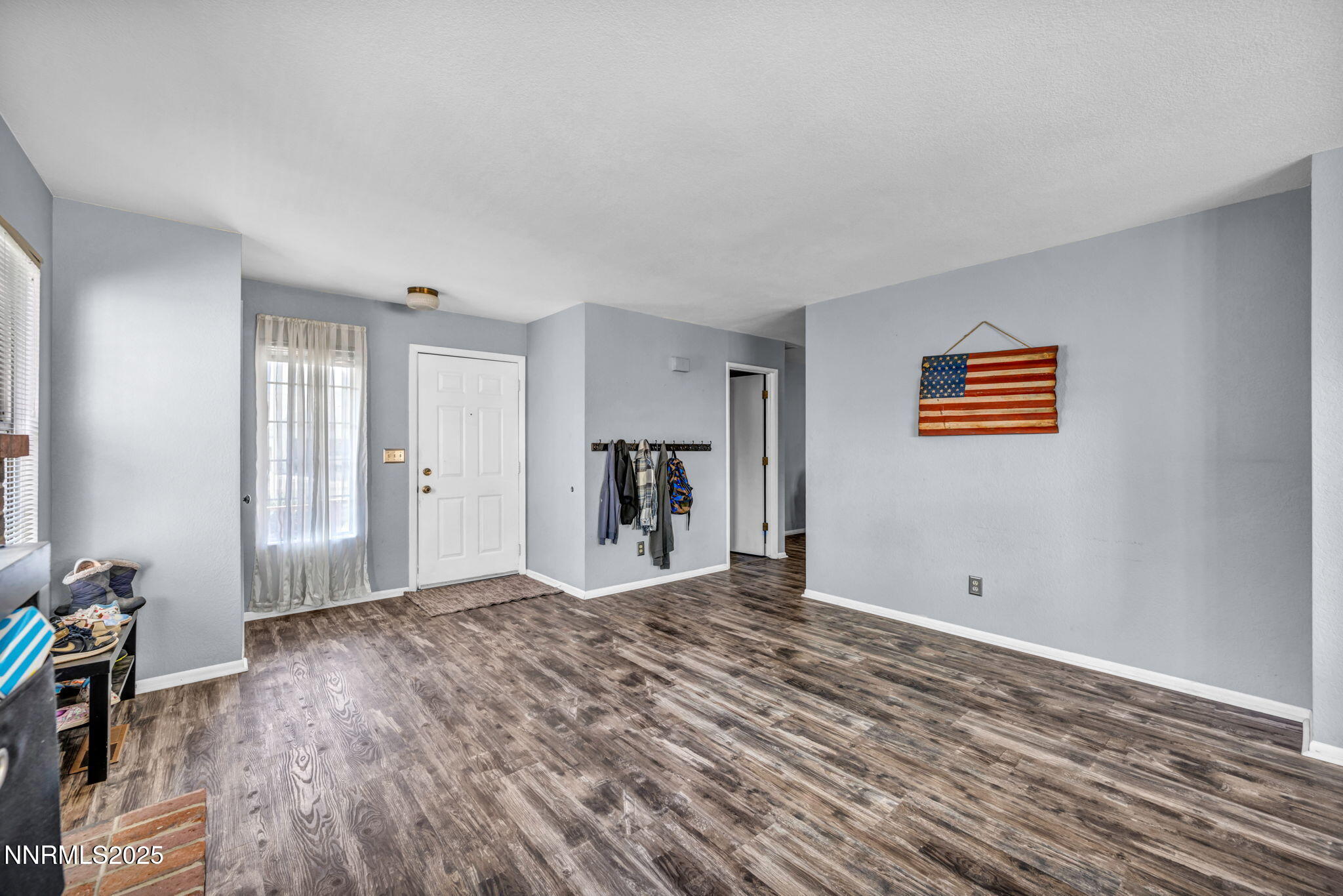2391 Pinebrook Drive Property Photo 18