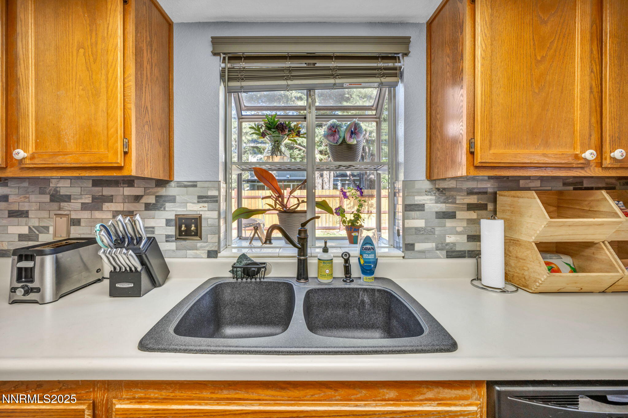 2391 Pinebrook Drive Property Photo 39