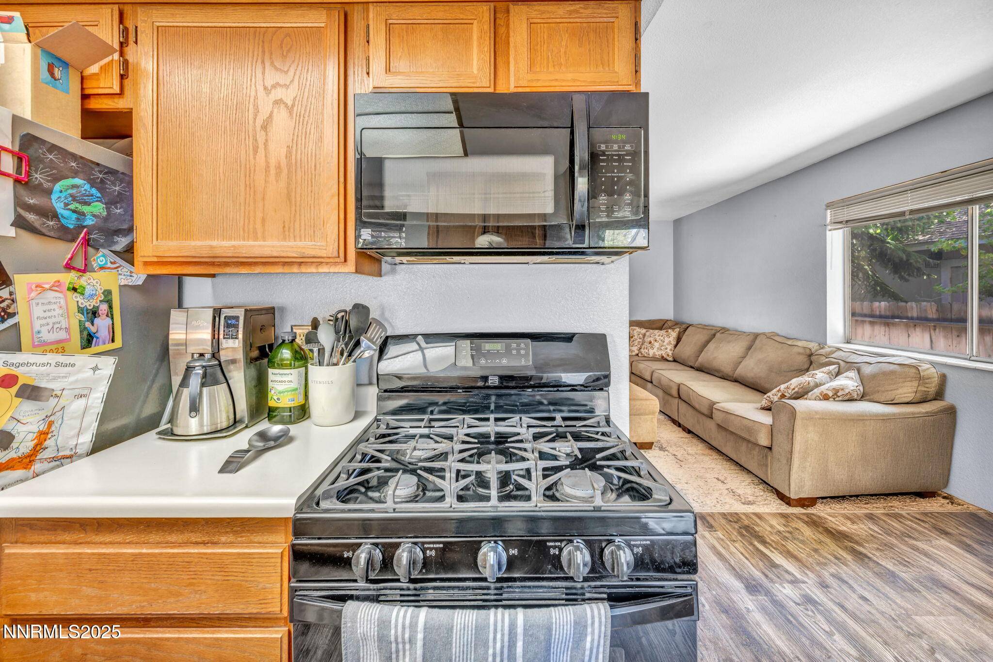 2391 Pinebrook Drive Property Photo 40