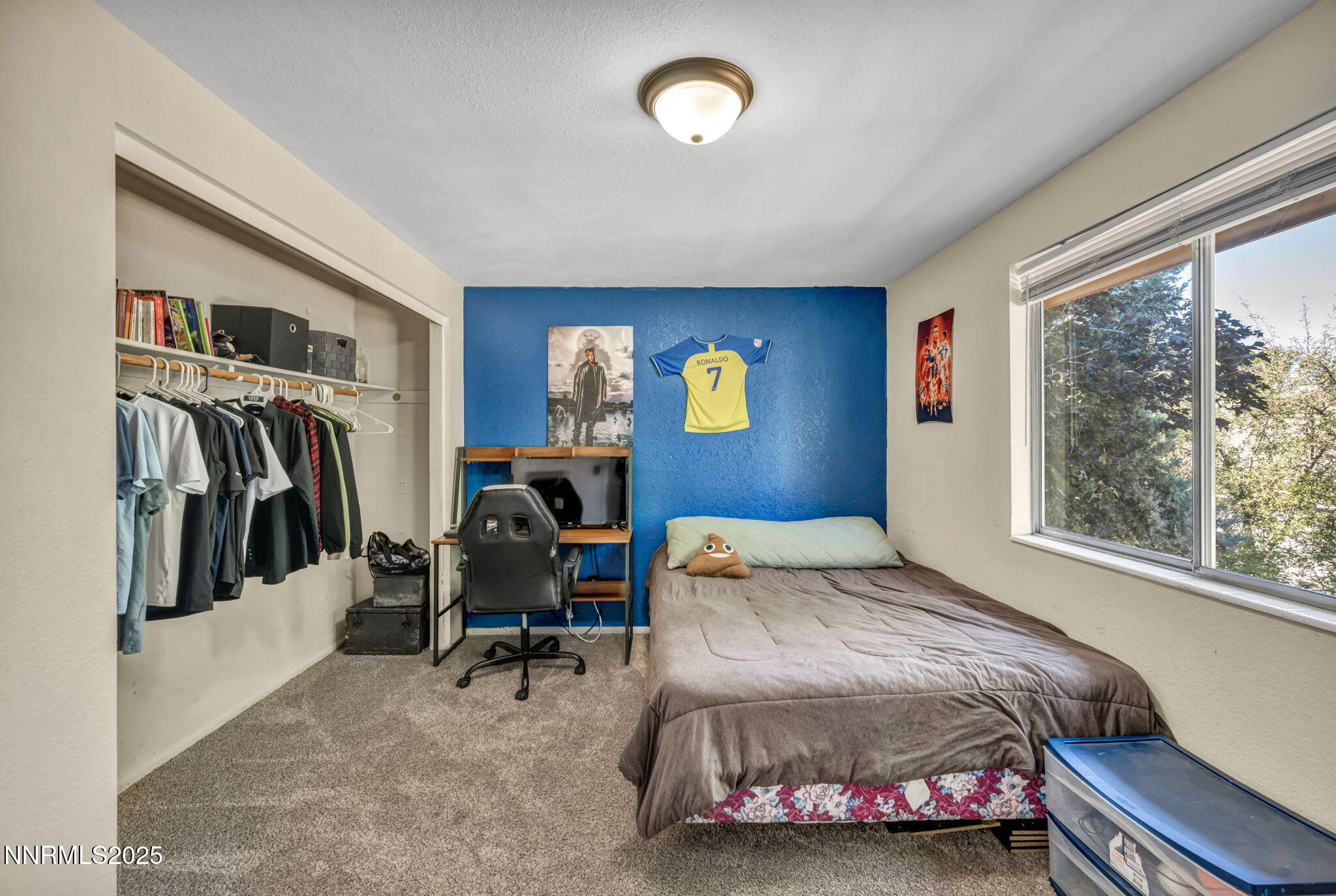 2391 Pinebrook Drive Property Photo 41