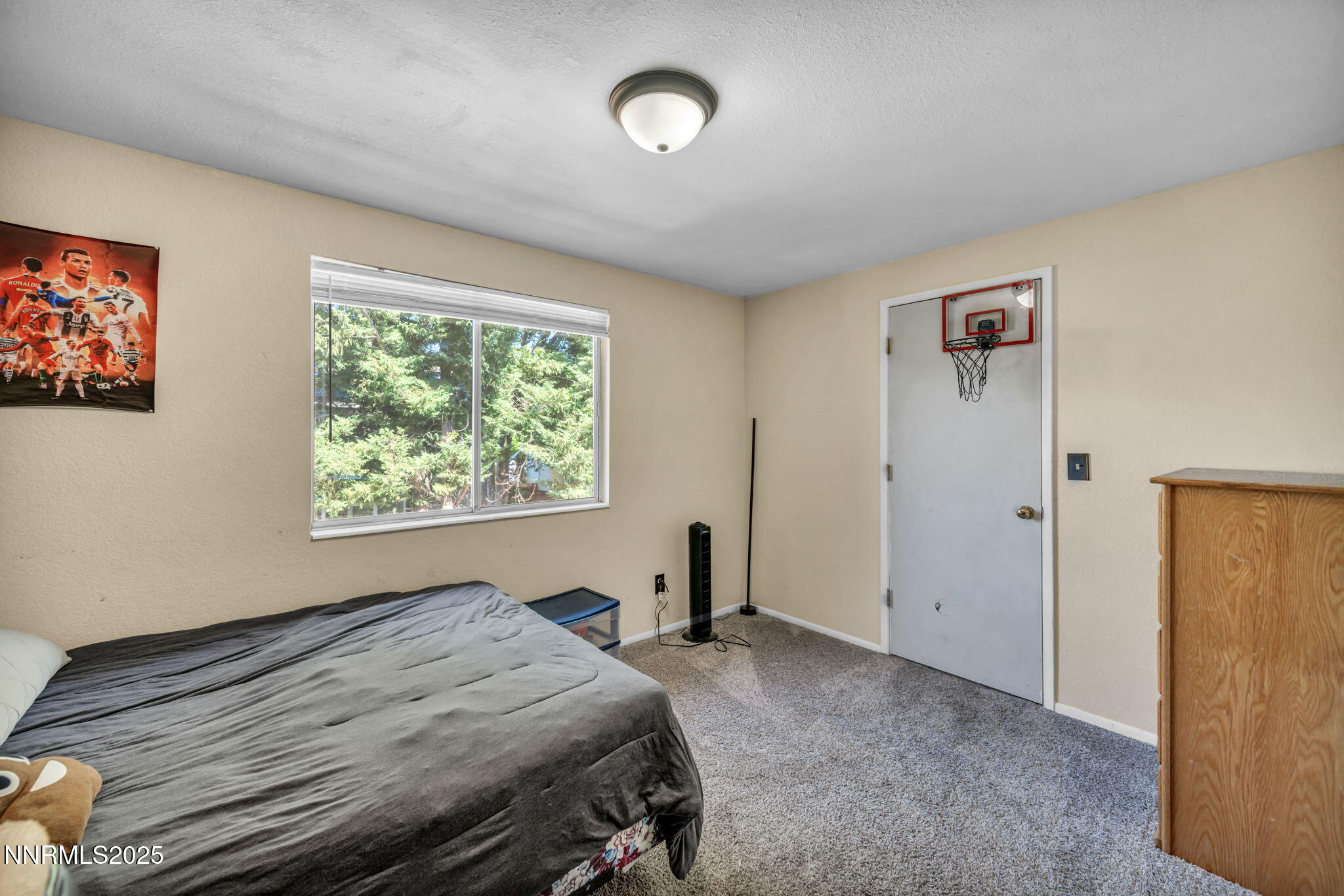 2391 Pinebrook Drive Property Photo 42