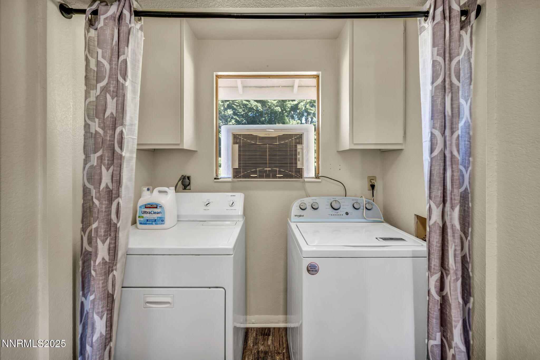 2391 Pinebrook Drive Property Photo 43