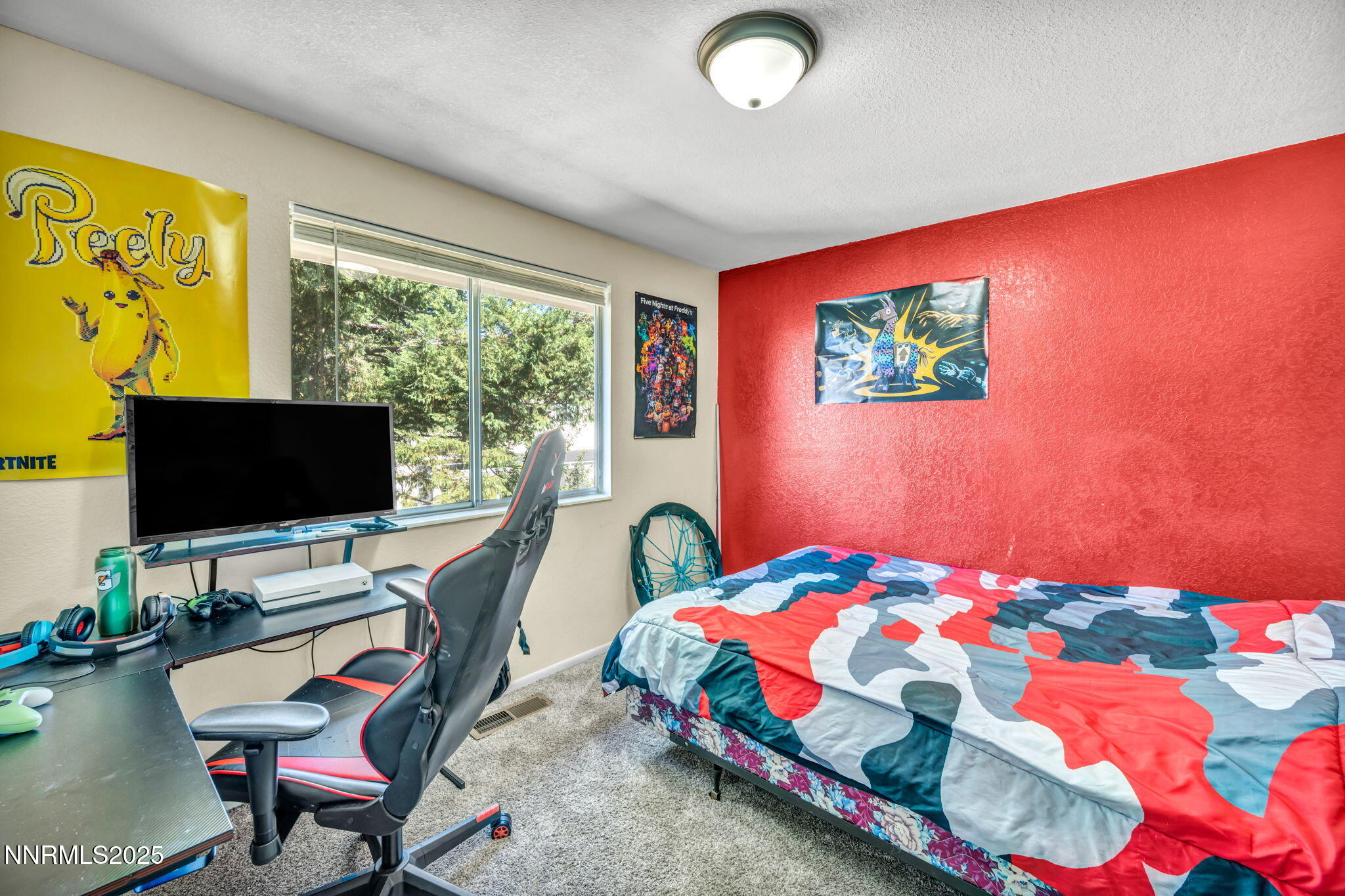 2391 Pinebrook Drive Property Photo 44