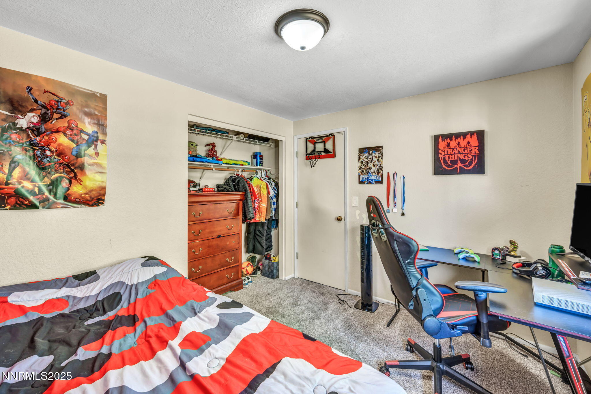 2391 Pinebrook Drive Property Photo 45