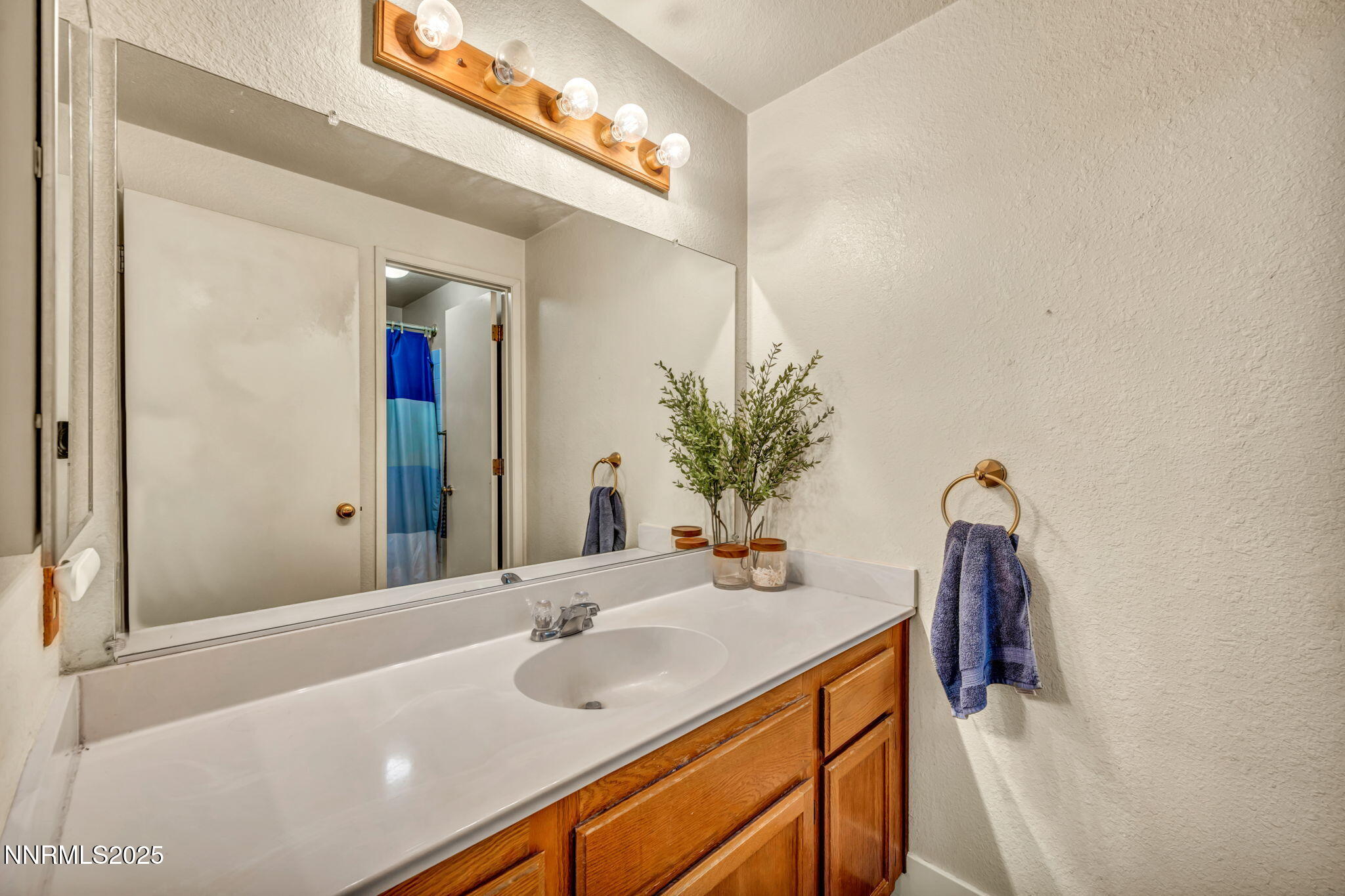 2391 Pinebrook Drive Property Photo 48
