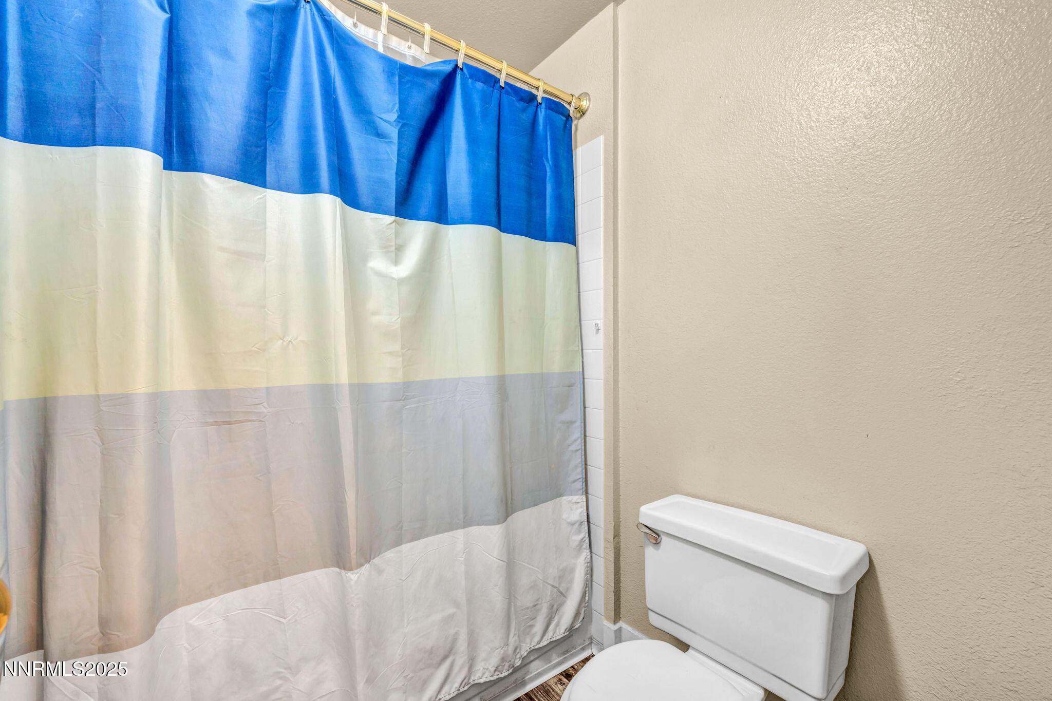 2391 Pinebrook Drive Property Photo 49