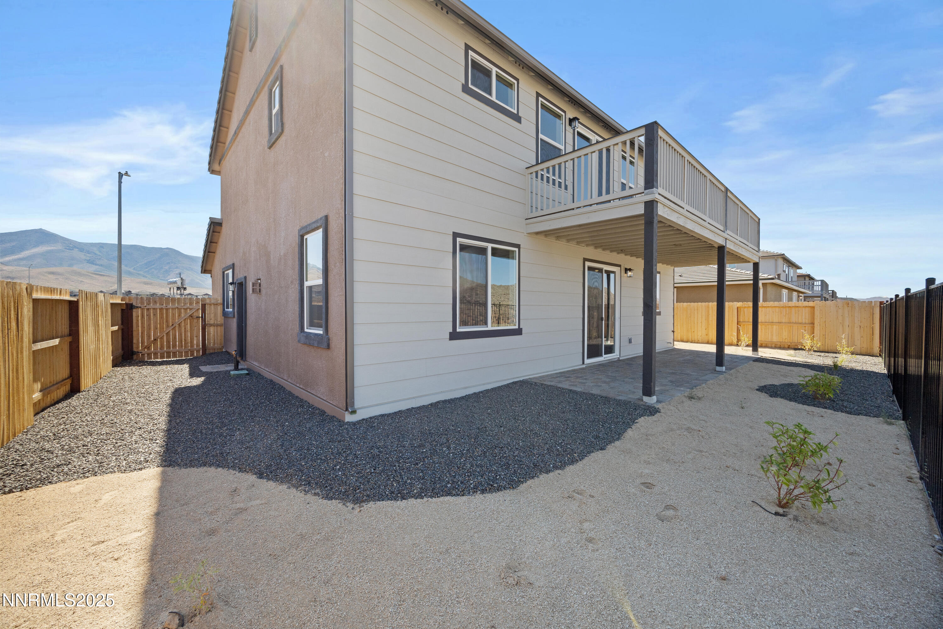 476 Rambling Rdg Road Lot 18 Property Photo 9