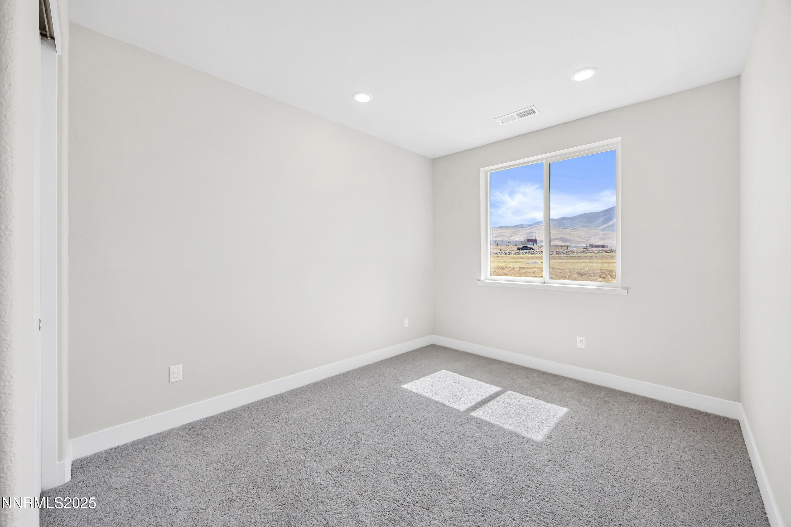 476 Rambling Rdg Road Lot 18 Property Photo 15