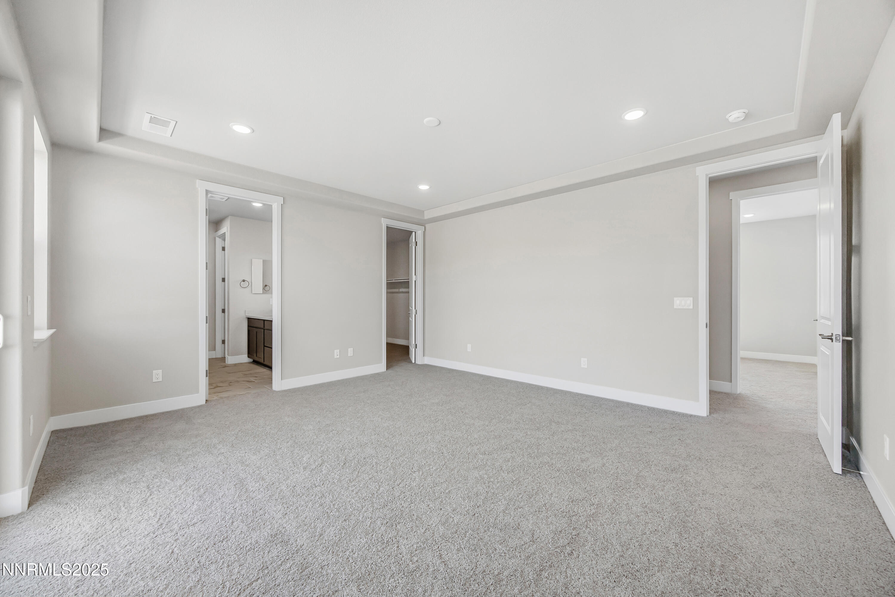 476 Rambling Rdg Road Lot 18 Property Photo 18
