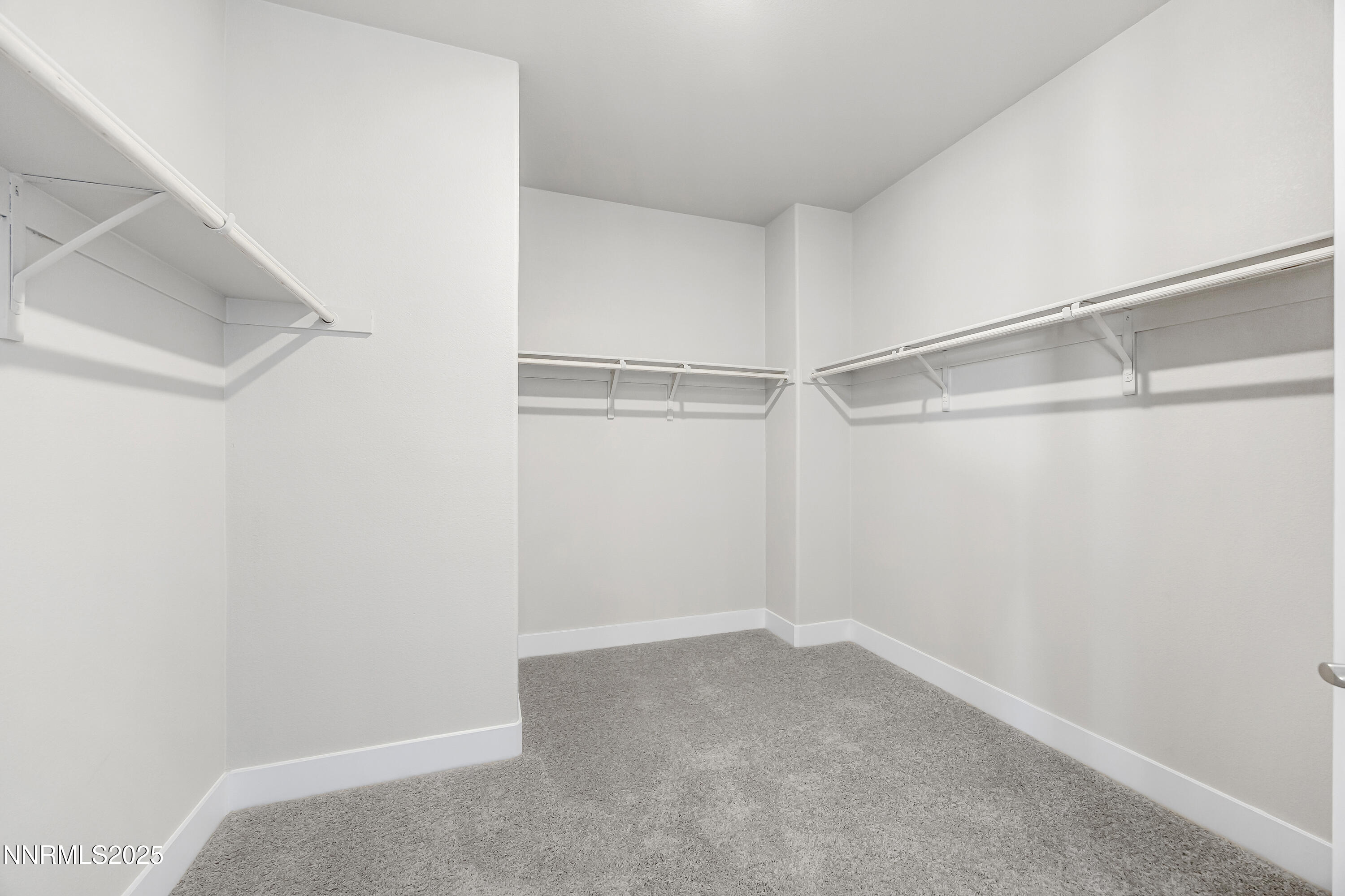 476 Rambling Rdg Road Lot 18 Property Photo 22