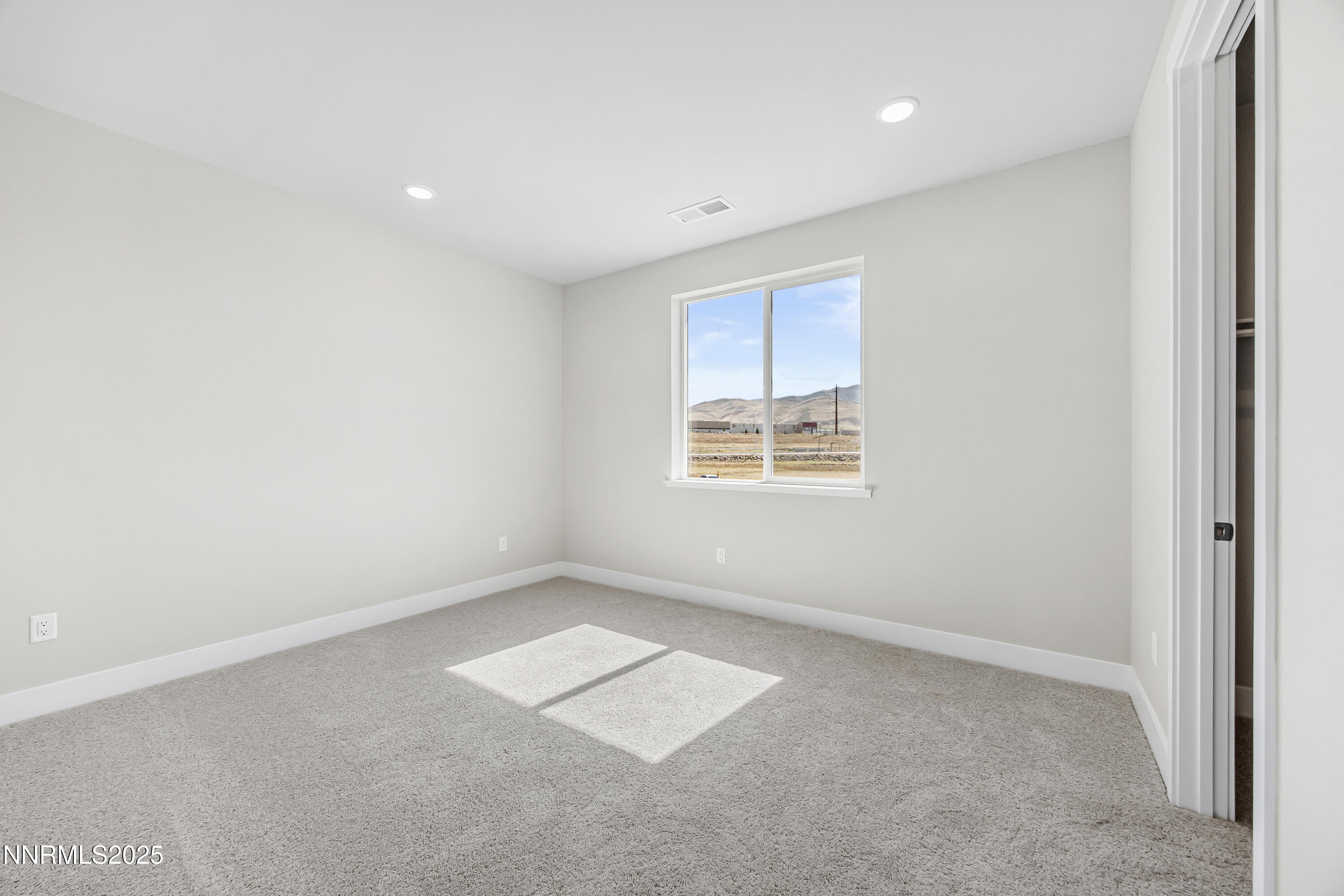 476 Rambling Rdg Road Lot 18 Property Photo 26