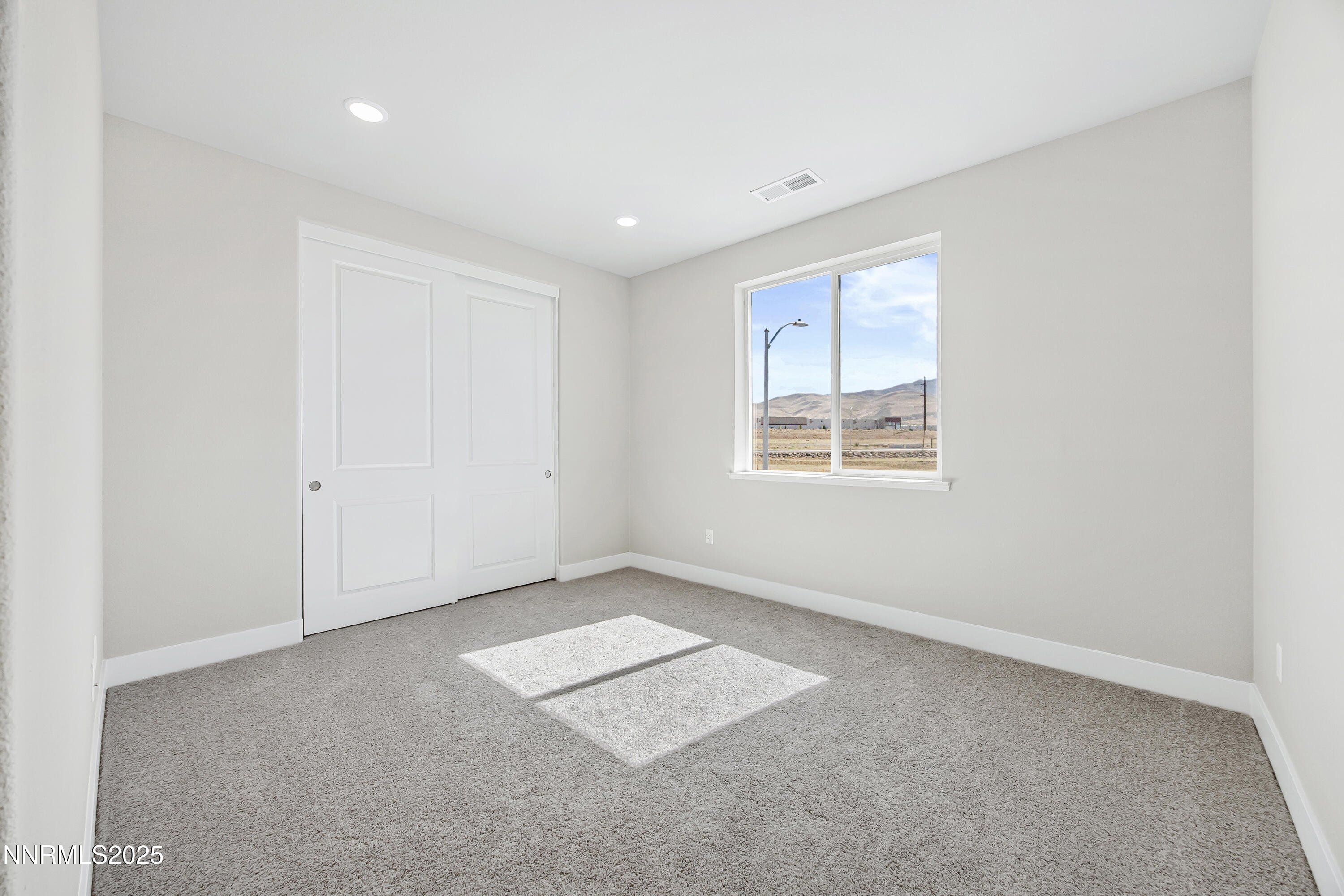 476 Rambling Rdg Road Lot 18 Property Photo 27