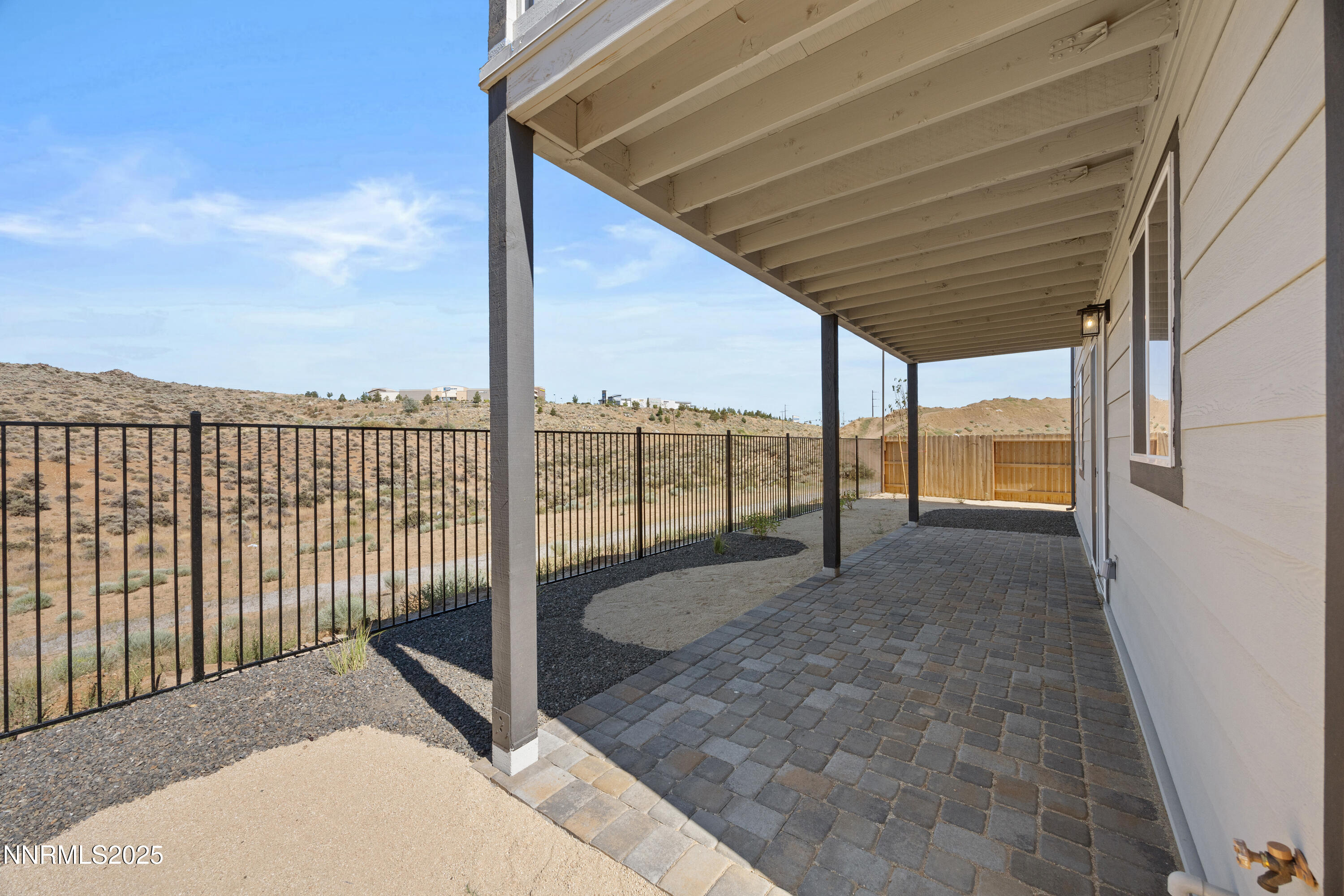476 Rambling Rdg Road Lot 18 Property Photo 29
