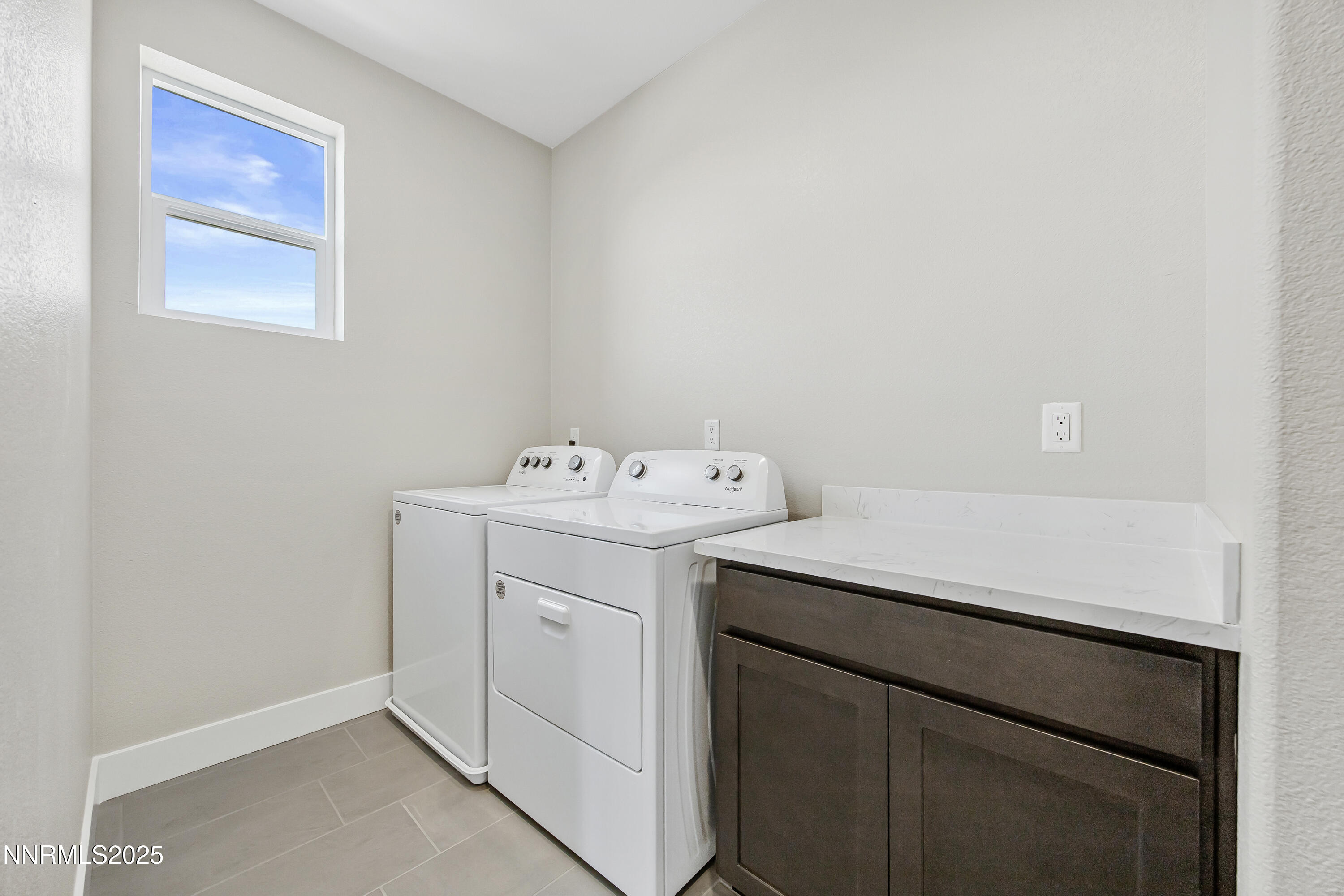 476 Rambling Rdg Road Lot 18 Property Photo 32