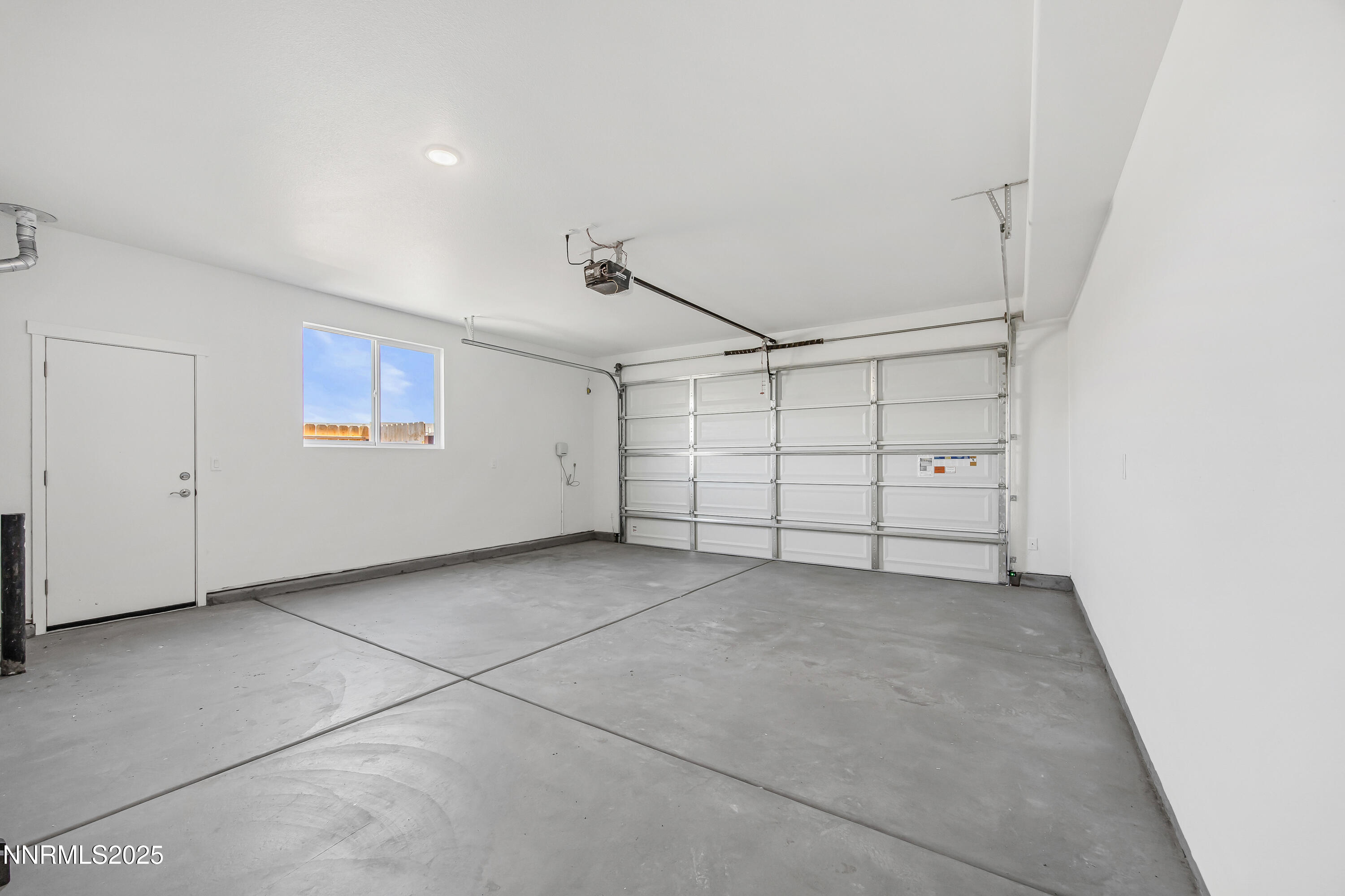 476 Rambling Rdg Road Lot 18 Property Photo 33