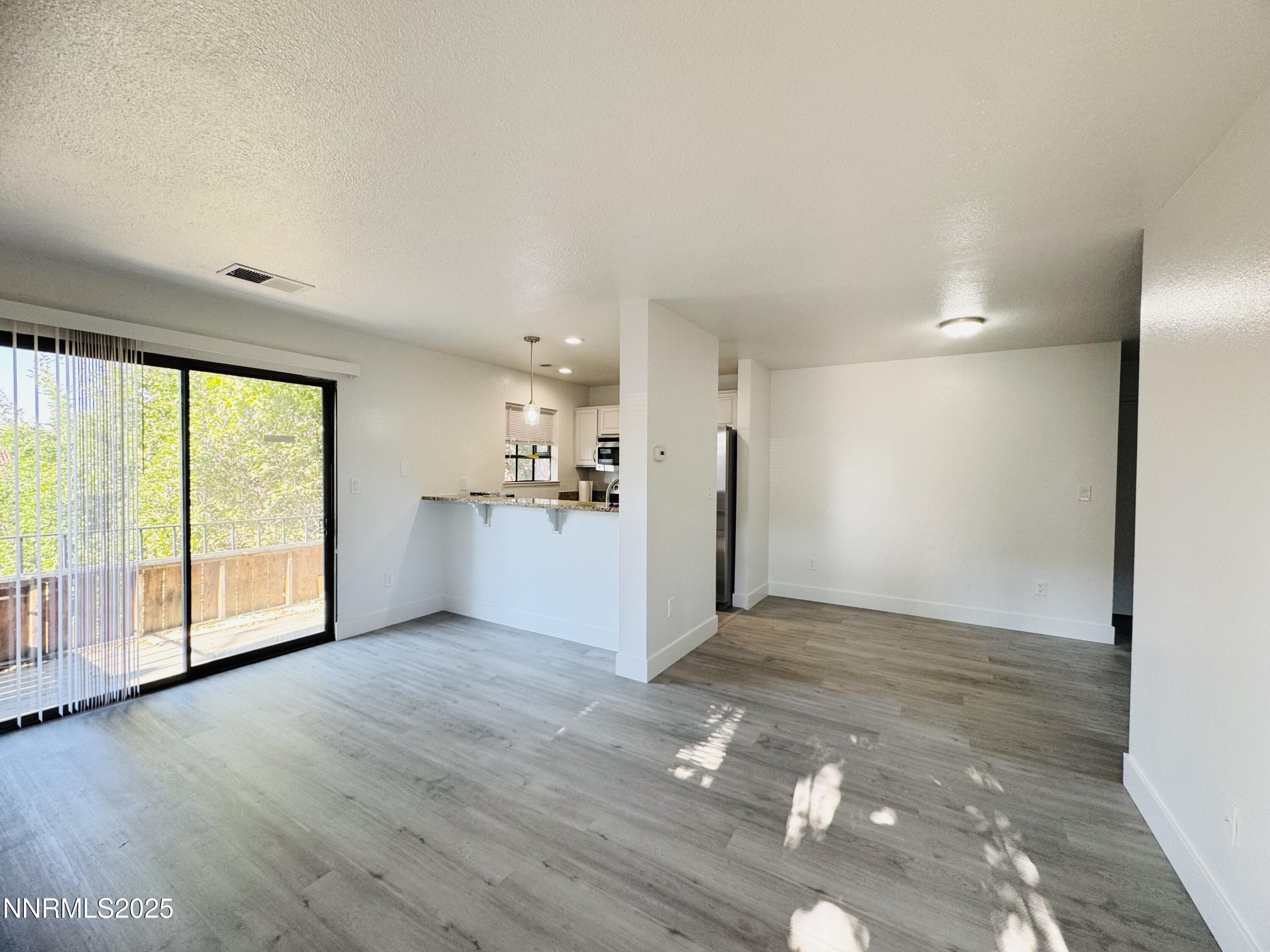 2245 Kietzke Lane Property Photo 1
