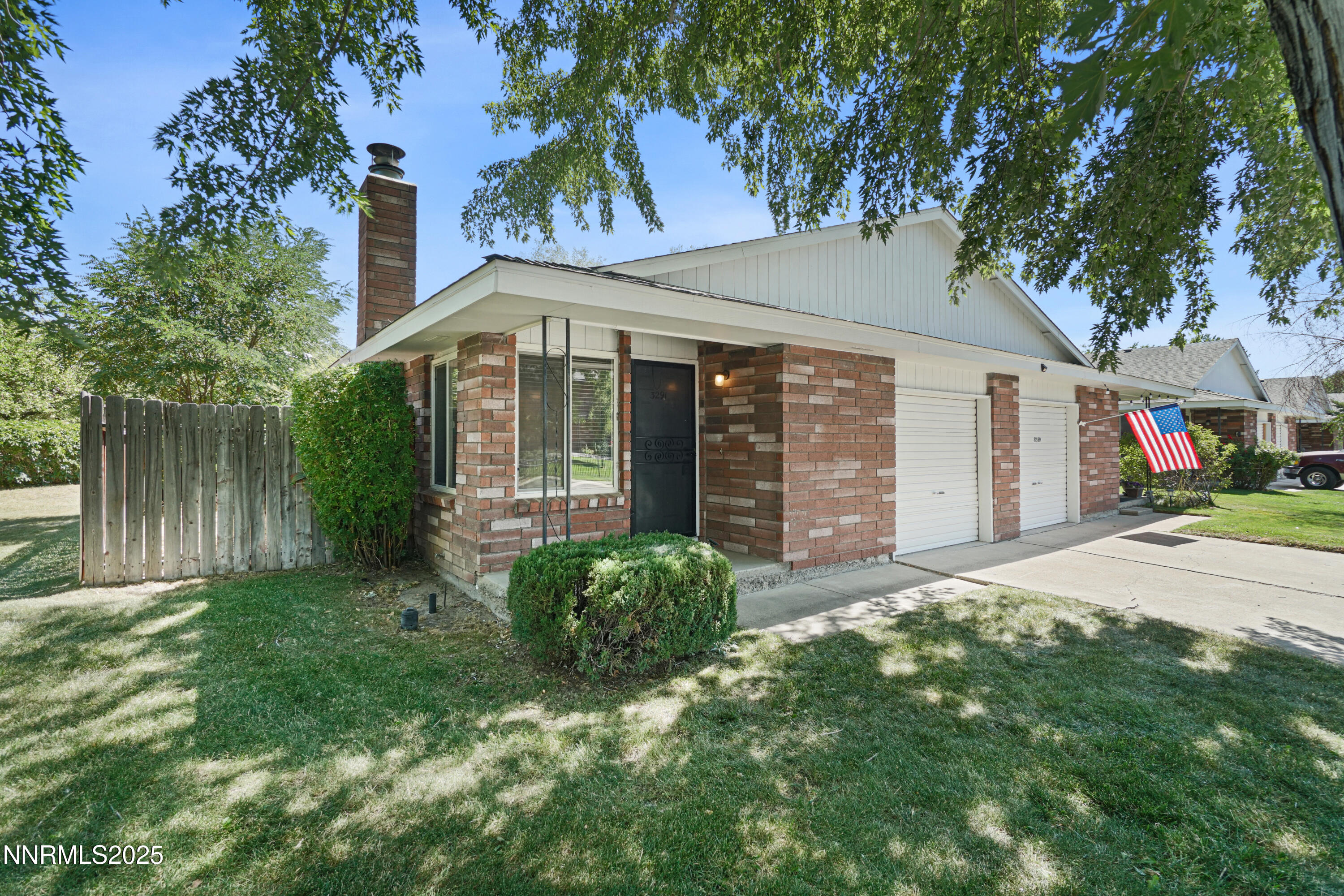 3291 Imperial Way Property Photo 1