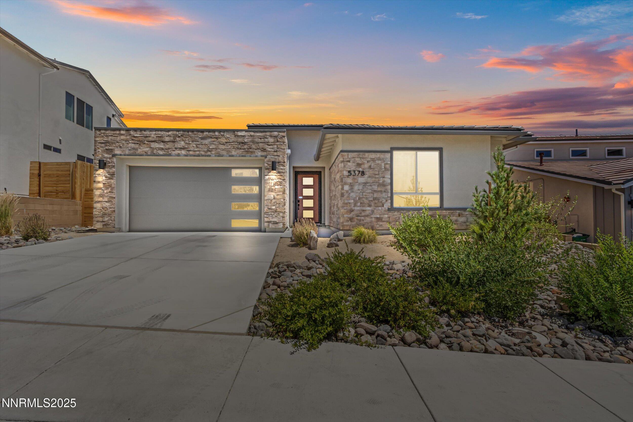 5378 Skystone Drive