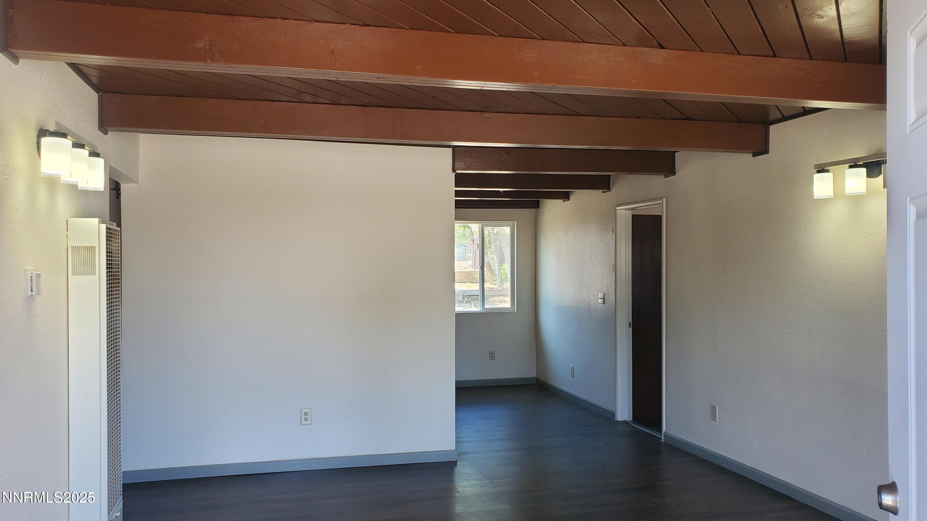 122 Harrison Street Property Photo 4