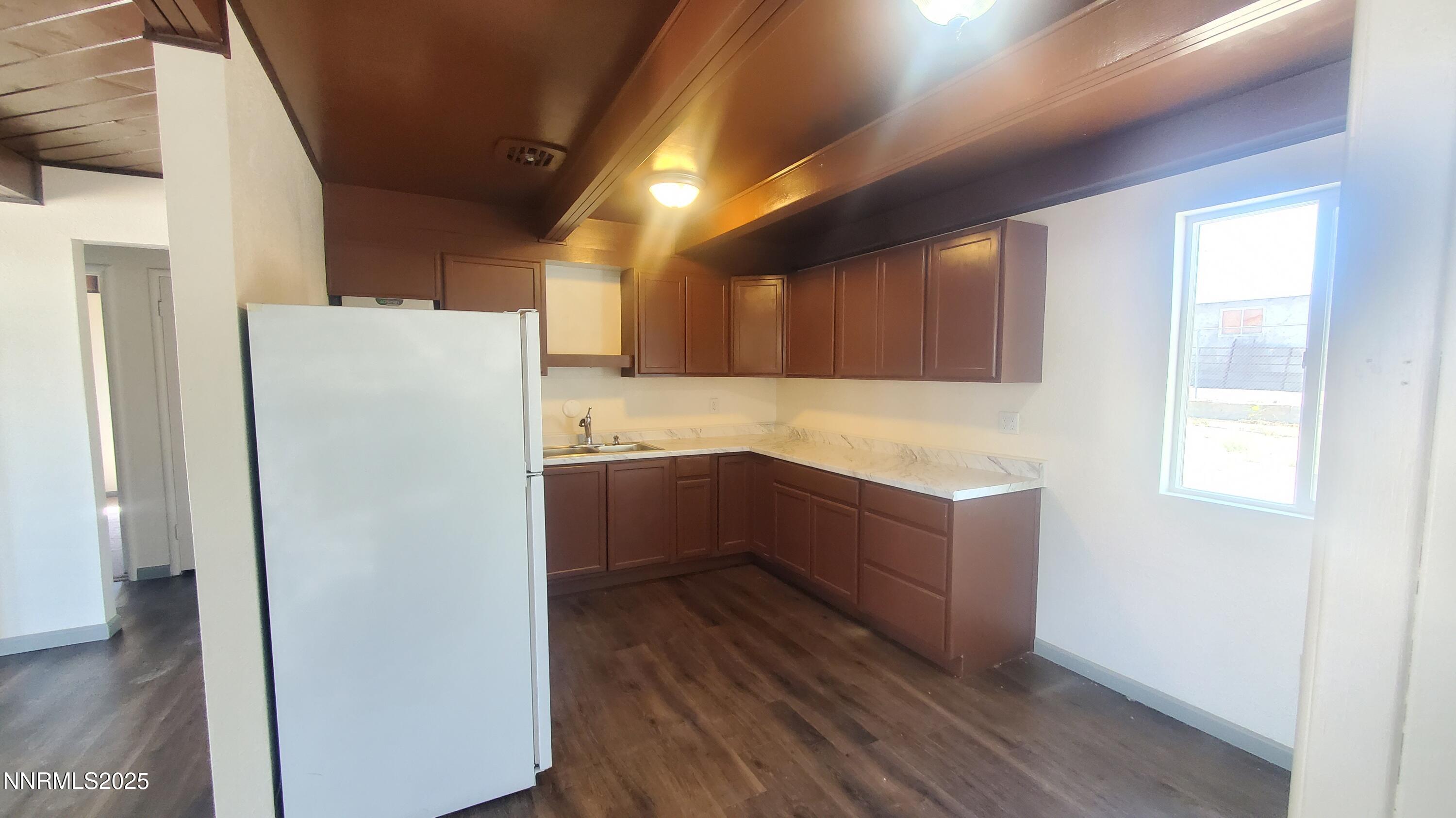 122 Harrison Street Property Photo 5