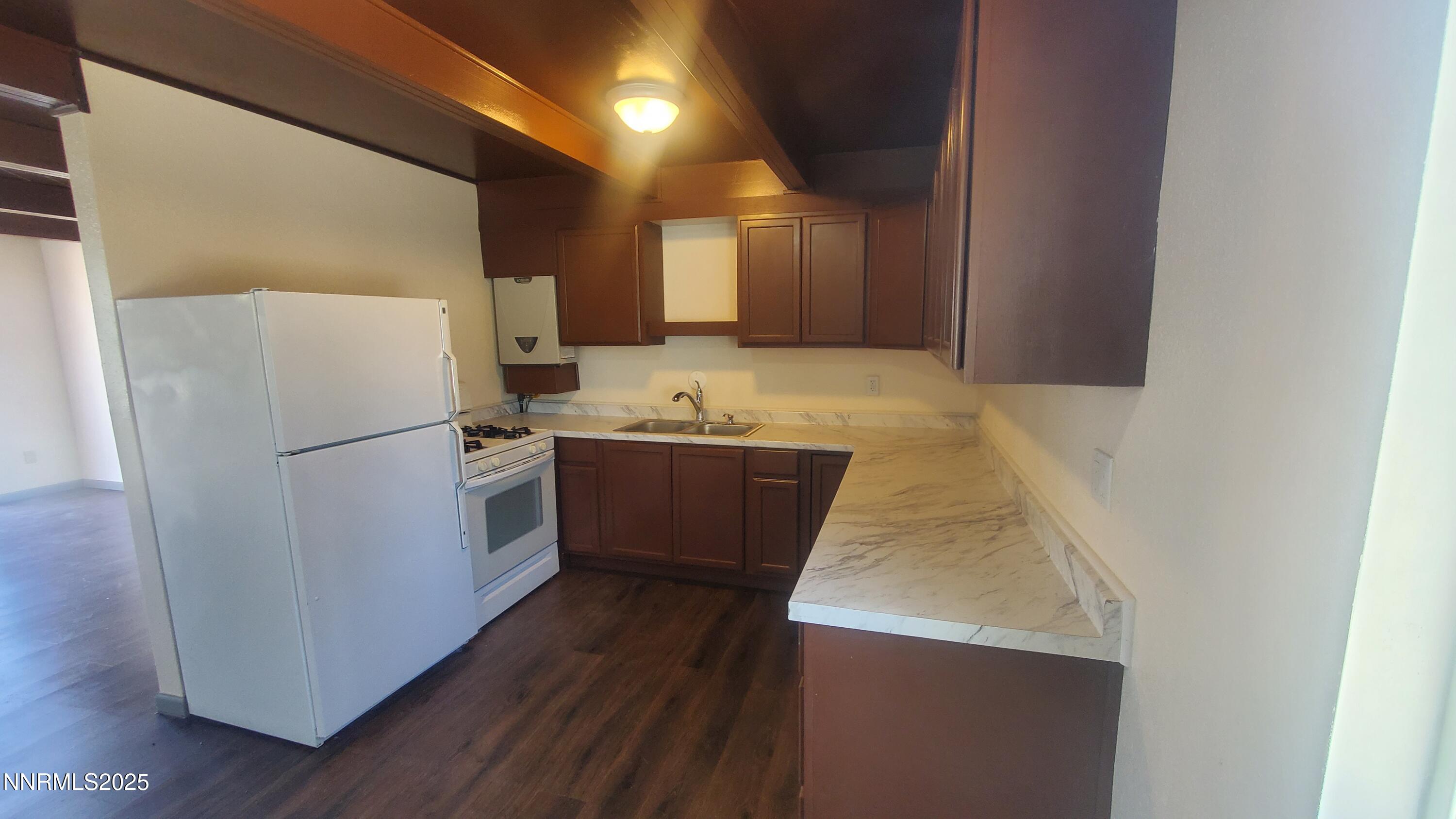122 Harrison Street Property Photo 6