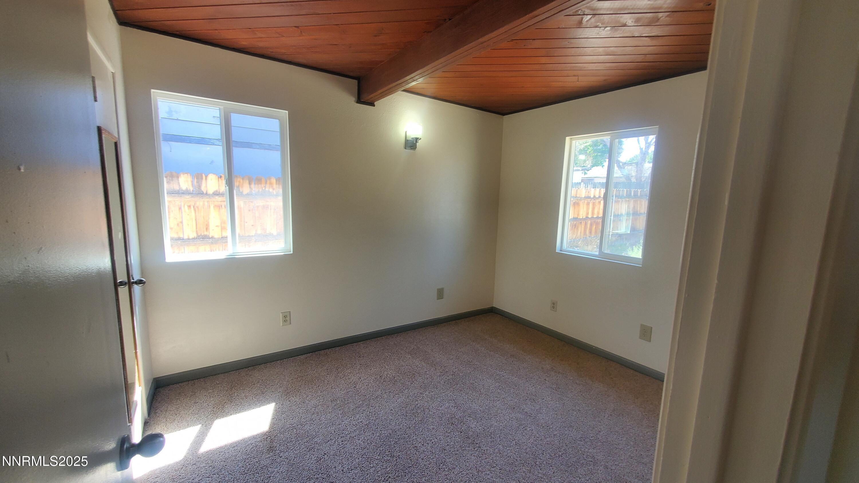 122 Harrison Street Property Photo 8