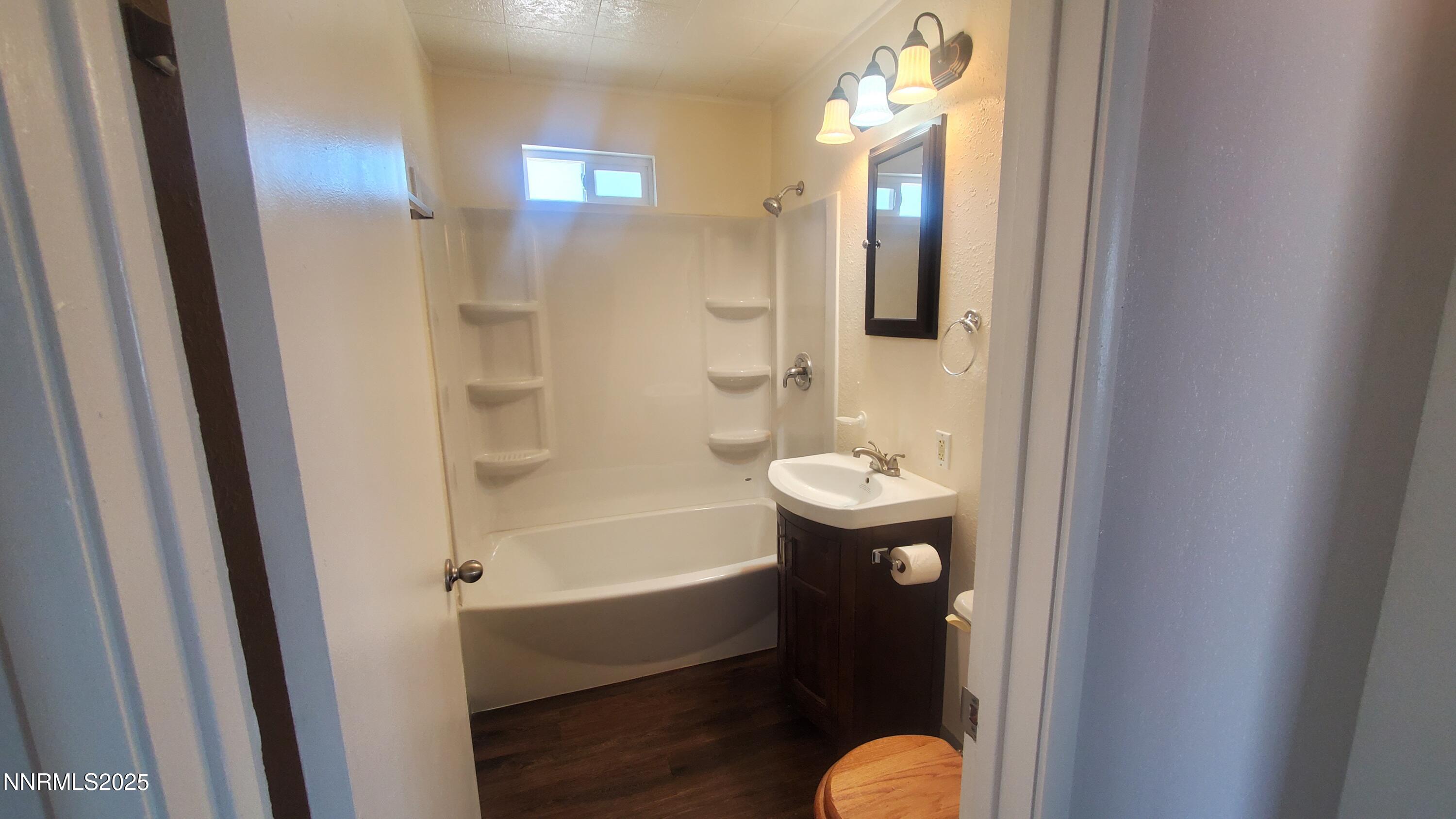 122 Harrison Street Property Photo 9