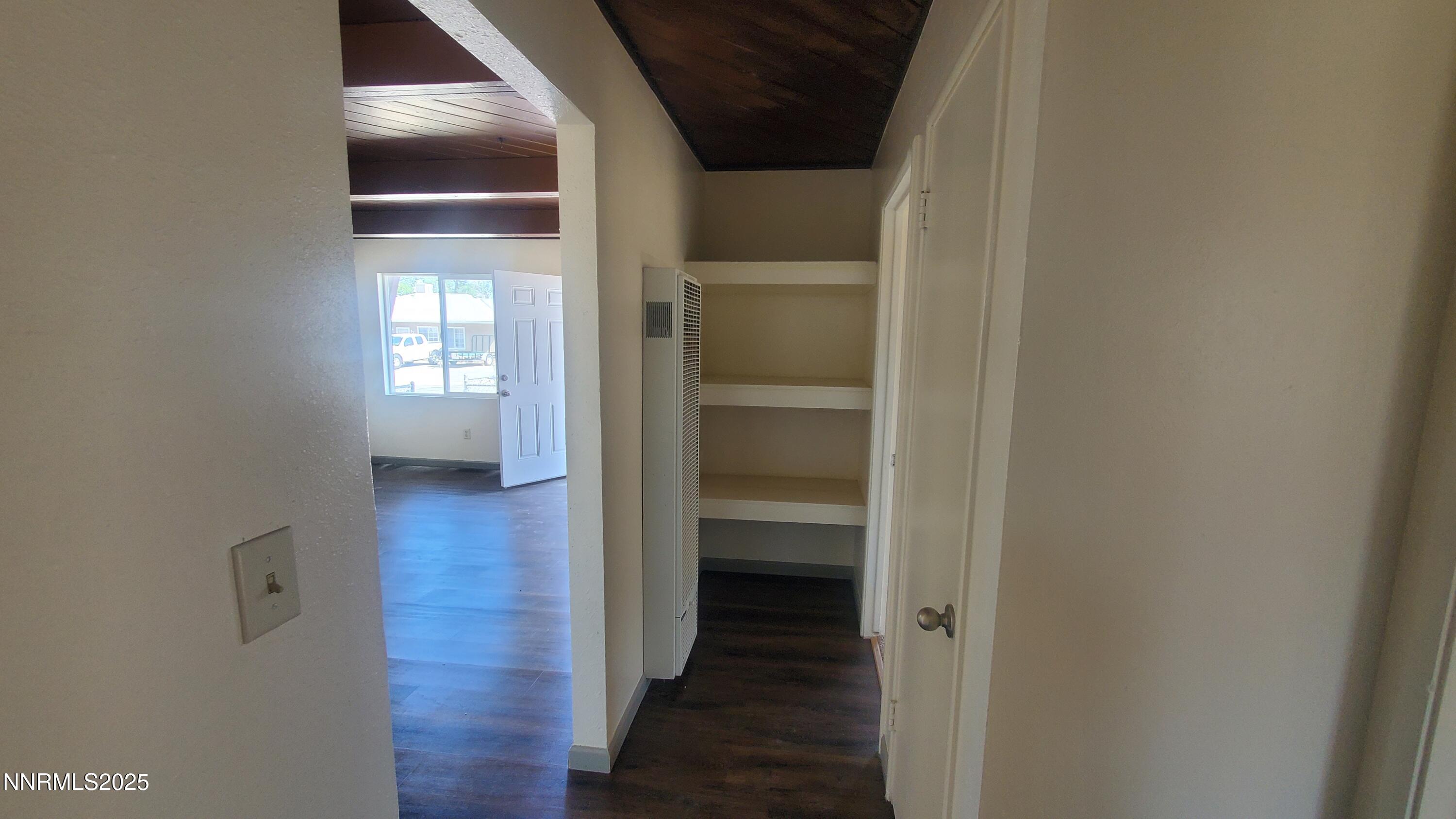 122 Harrison Street Property Photo 10